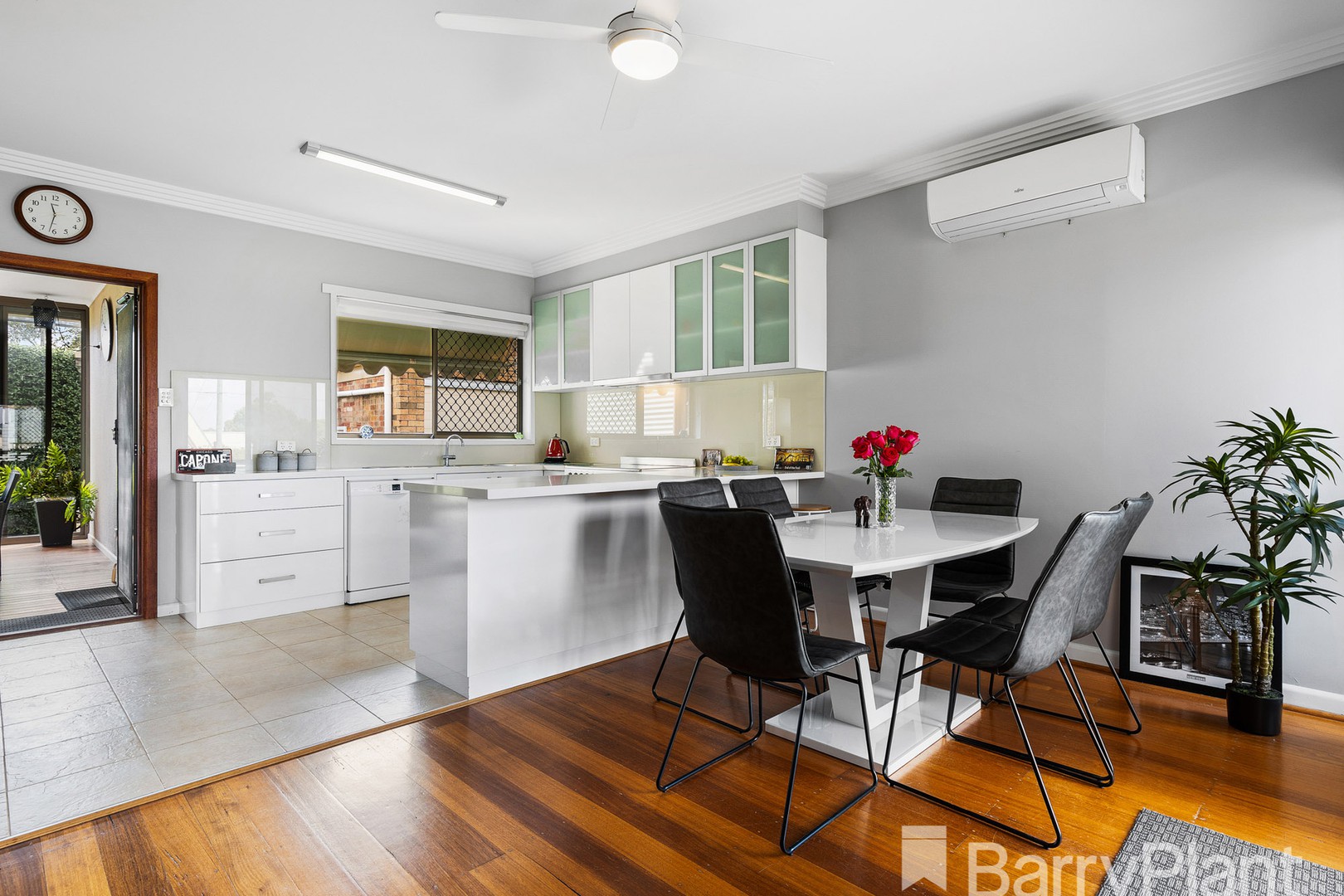 167 Morgan Street, Sebastopol, VIC 3356, Sebastopol - Thumbnail 5