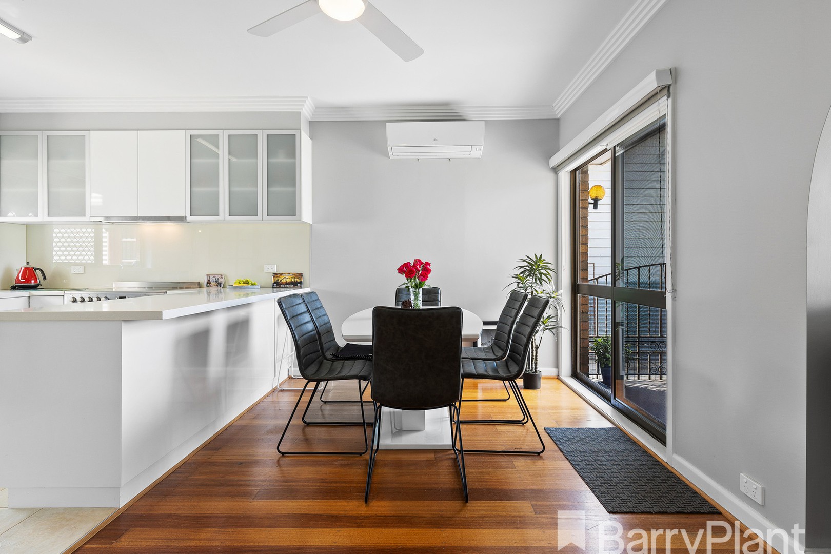 167 Morgan Street, Sebastopol, VIC 3356, Sebastopol - Thumbnail 6
