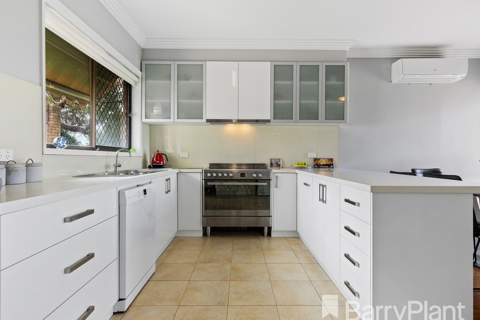 167 Morgan Street, Sebastopol, VIC 3356, Sebastopol - Thumbnail 7
