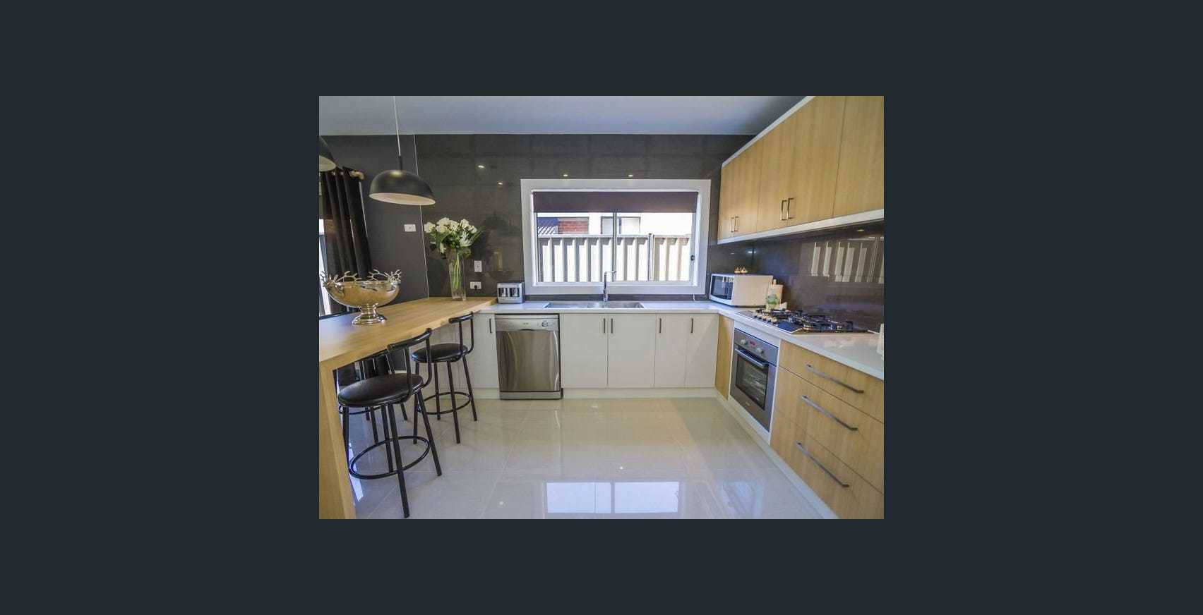 167 Newbury Boulevard, Craigieburn, VIC 3064 - Thumbnail 1 - 29/04/2025