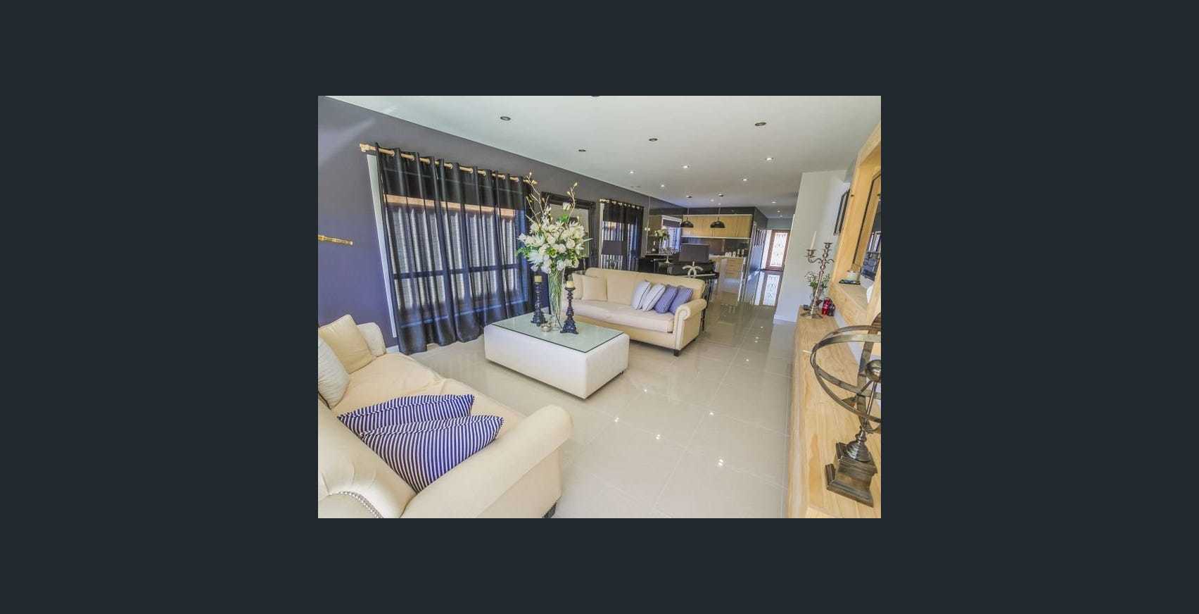 167 Newbury Boulevard, Craigieburn, VIC 3064 - Thumbnail 2 - 29/04/2025