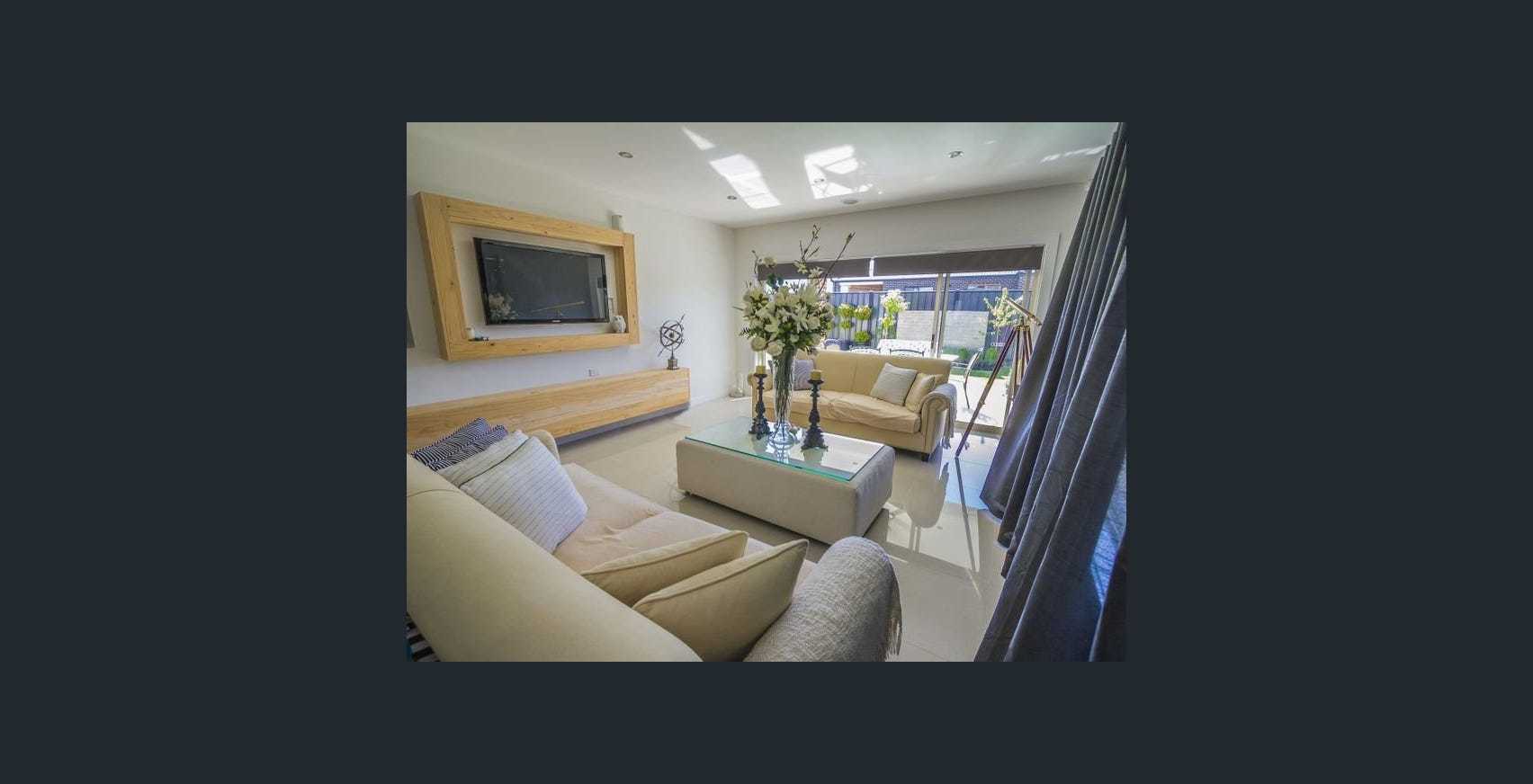 167 Newbury Boulevard, Craigieburn, VIC 3064, Craigieburn - Thumbnail 4