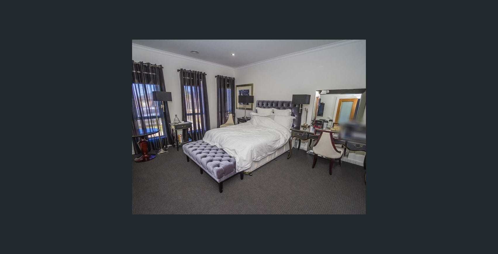 167 Newbury Boulevard, Craigieburn, VIC 3064, Craigieburn - Thumbnail 5