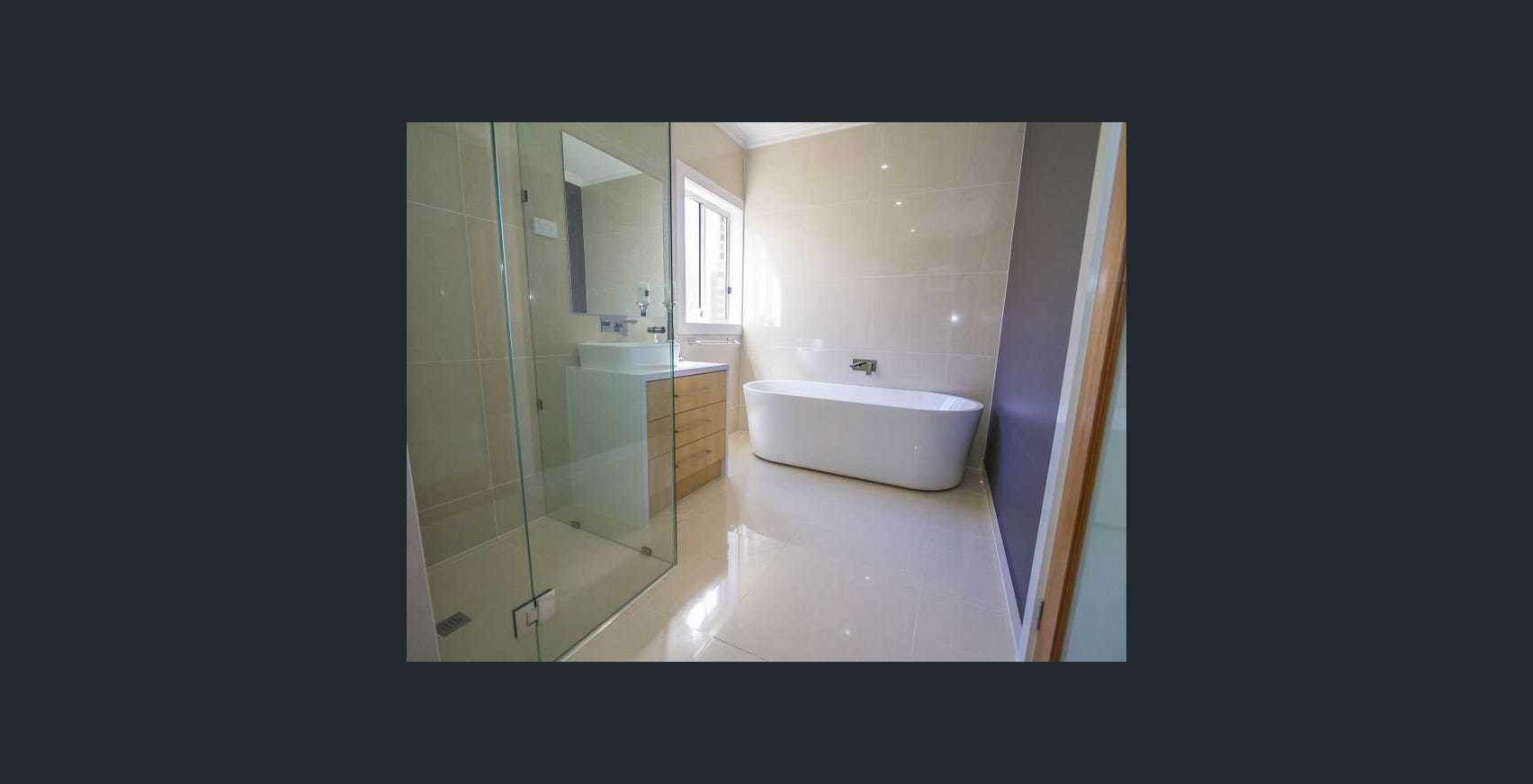 167 Newbury Boulevard, Craigieburn, VIC 3064, Craigieburn - Thumbnail 6