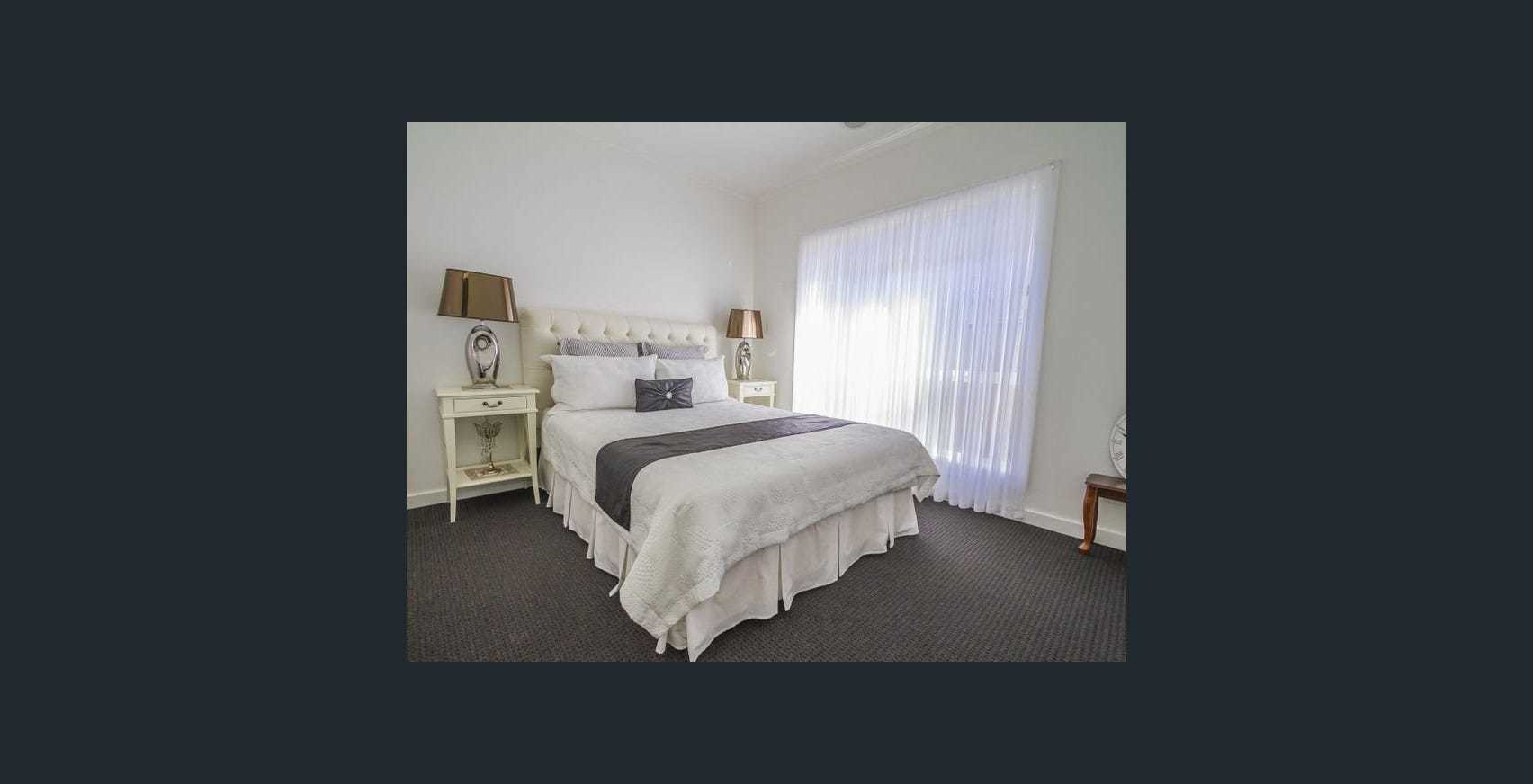 167 Newbury Boulevard, Craigieburn, VIC 3064, Craigieburn - Thumbnail 7