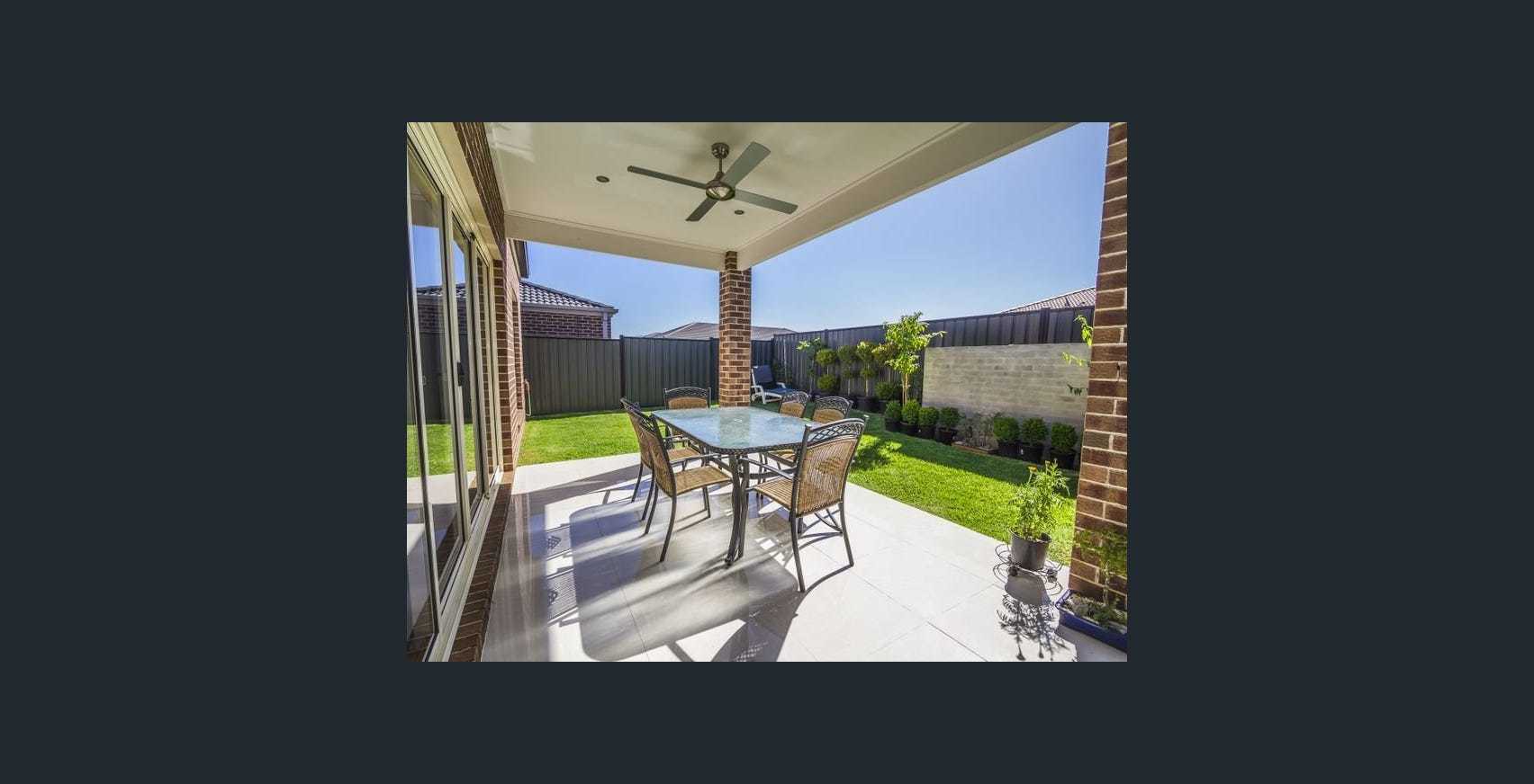 167 Newbury Boulevard, Craigieburn, VIC 3064, Craigieburn - Thumbnail 8