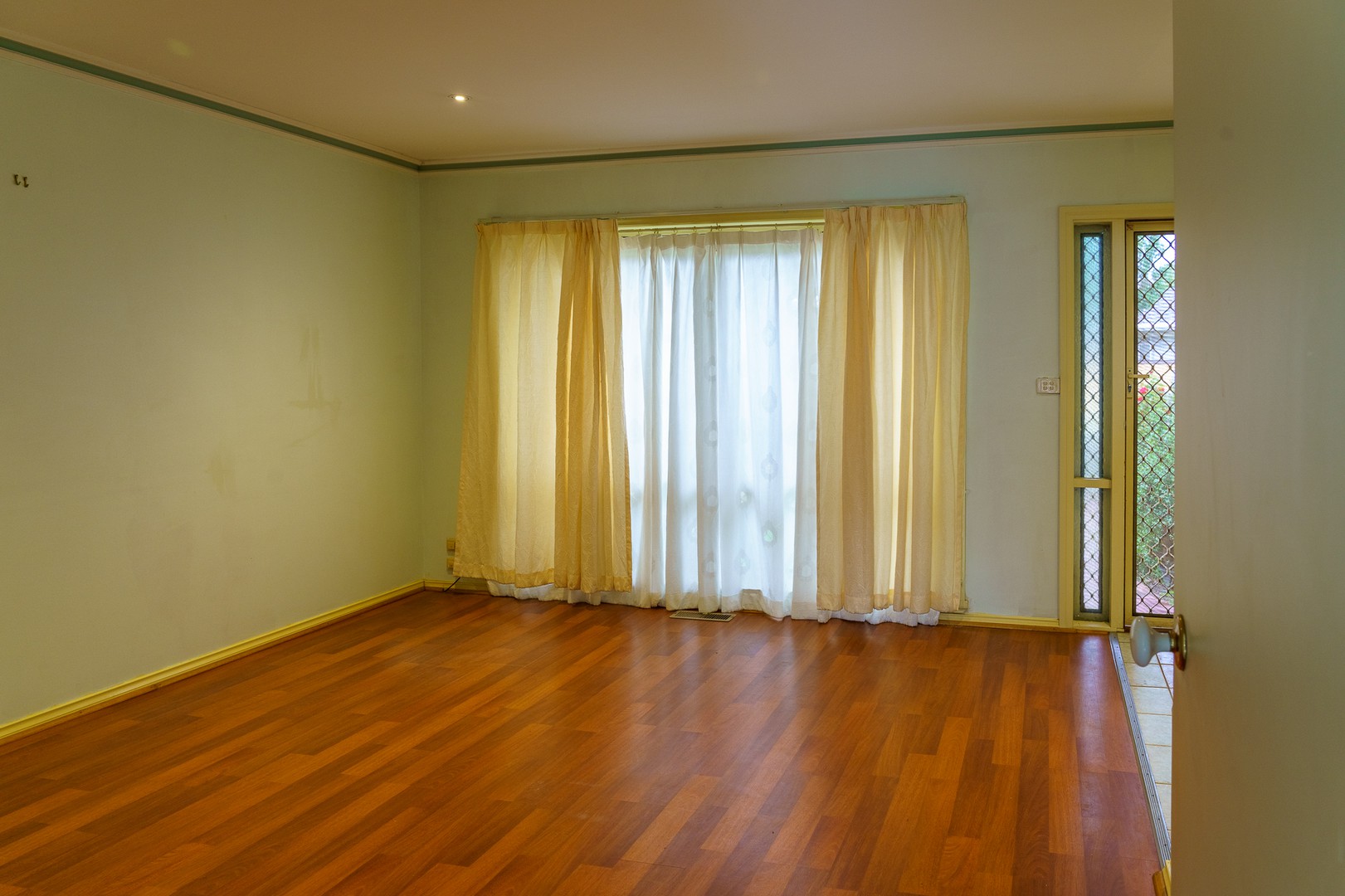 167 Ogilvie Street, Essendon, VIC 3040, Essendon - Thumbnail 5