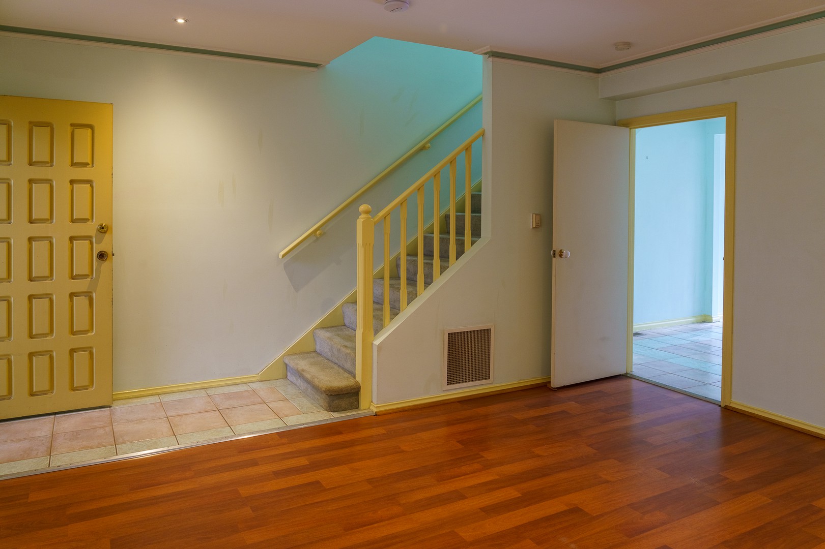 167 Ogilvie Street, Essendon, VIC 3040, Essendon - Thumbnail 6