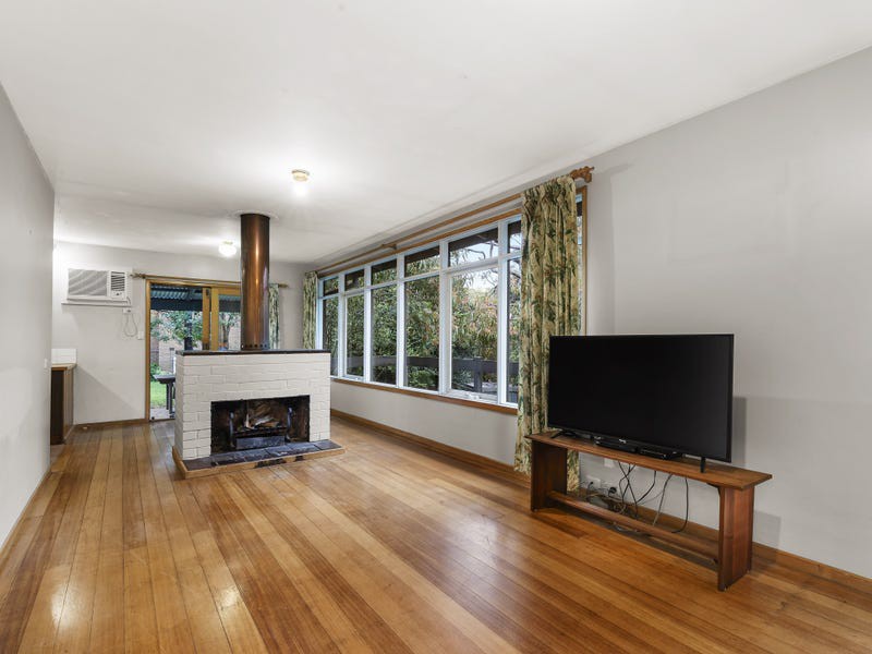 167 Old Eltham Road, Lower Plenty, VIC 3093 - Thumbnail 1 - 30/07/2026