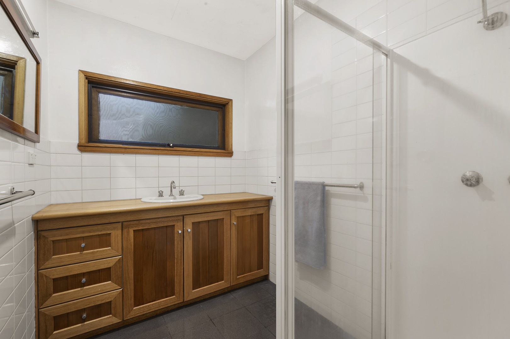 167 Old Eltham Road, Lower Plenty, VIC 3093, Lower Plenty - Thumbnail 4