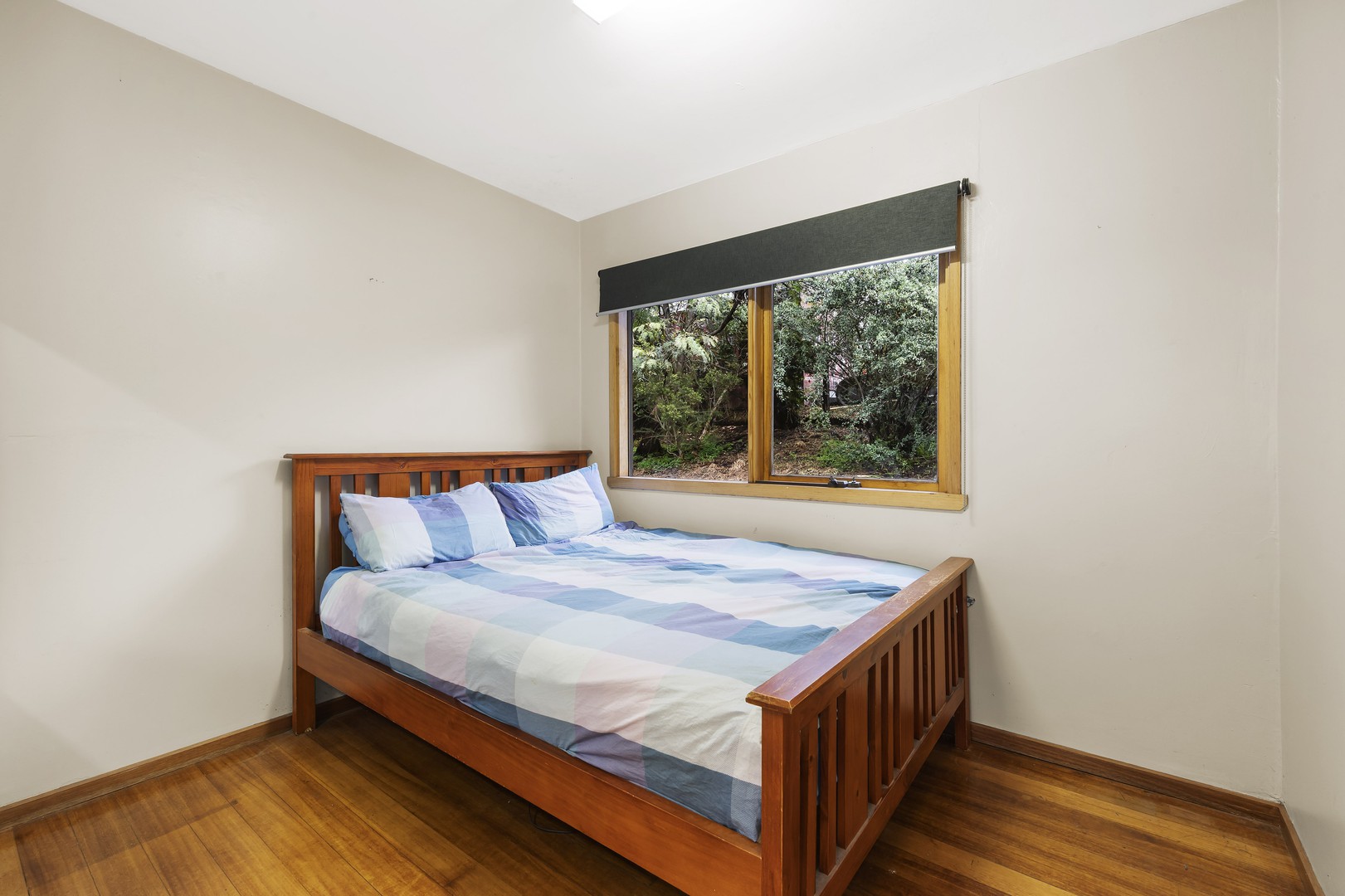 167 Old Eltham Road, Lower Plenty, VIC 3093, Lower Plenty - Thumbnail 5