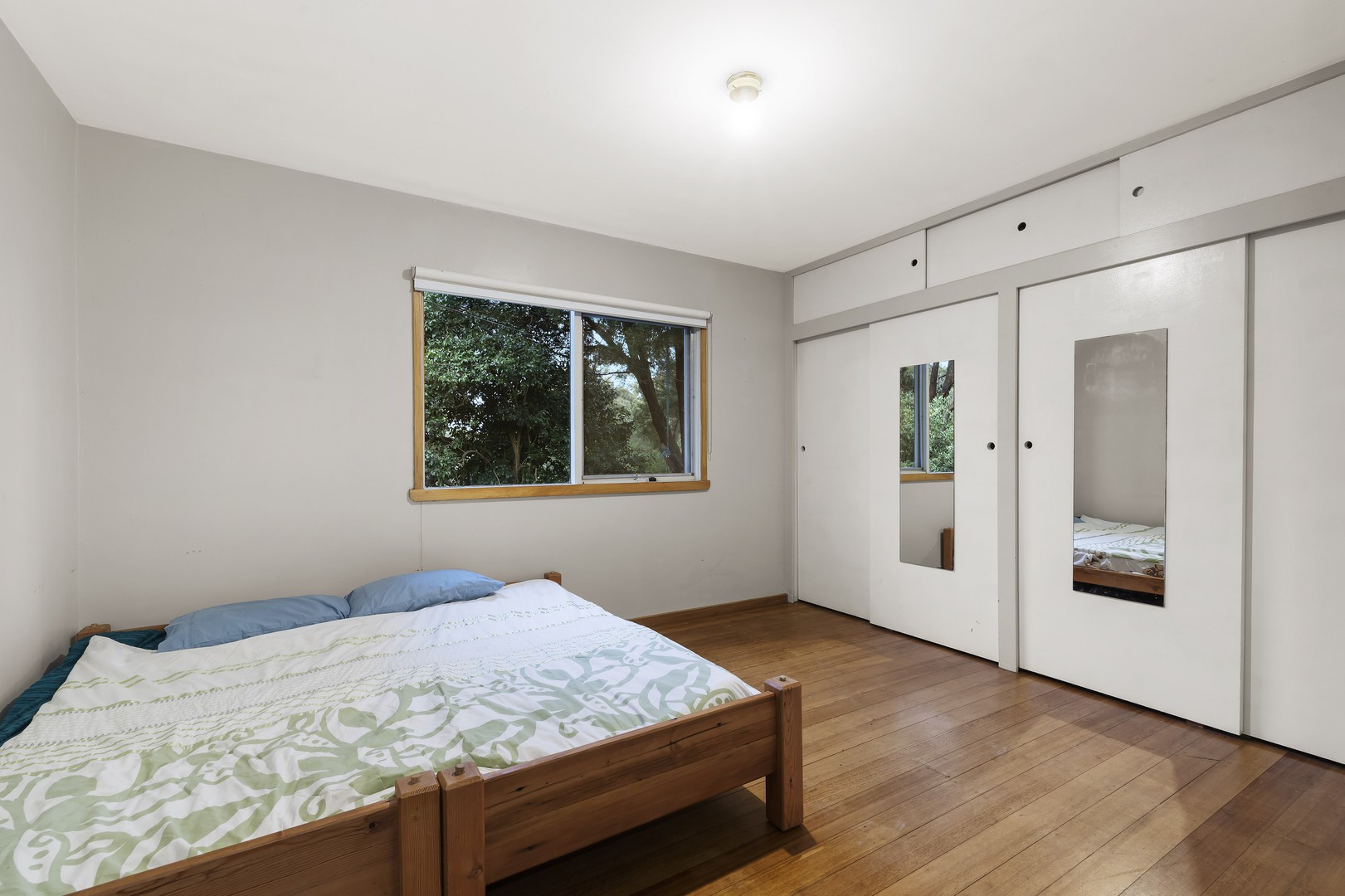 167 Old Eltham Road, Lower Plenty, VIC 3093, Lower Plenty - Thumbnail 6
