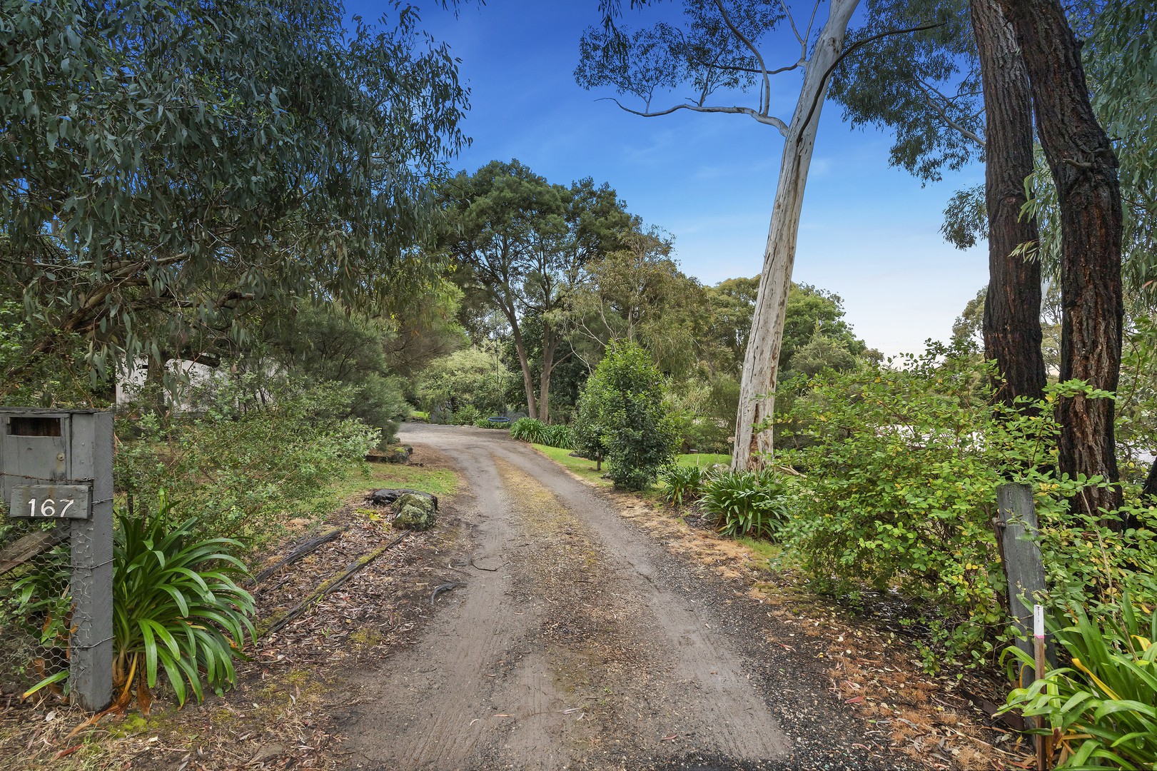 167 Old Eltham Road, Lower Plenty, VIC 3093, Lower Plenty - Thumbnail 7