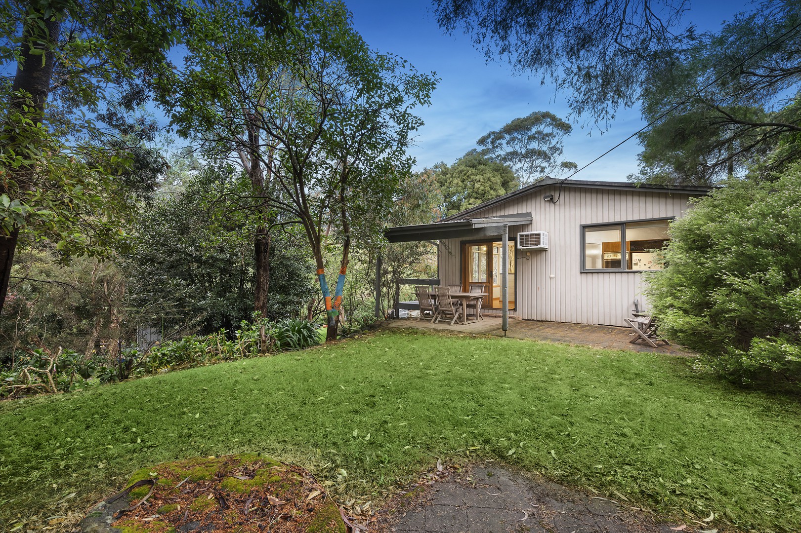167 Old Eltham Road, Lower Plenty, VIC 3093, Lower Plenty - Thumbnail 8