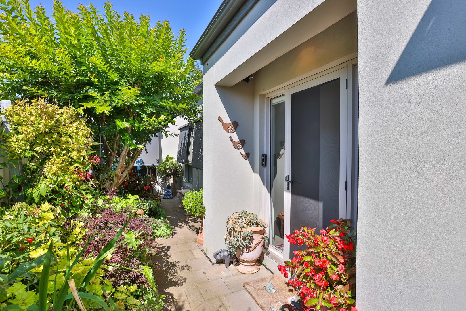 167 Ontario Avenue, Mildura, VIC 3500, Mildura - Thumbnail 2
