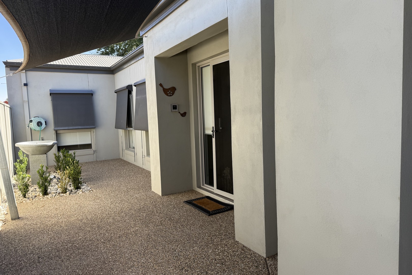 167 Ontario Avenue, Mildura, VIC 3500, Mildura - Thumbnail 2