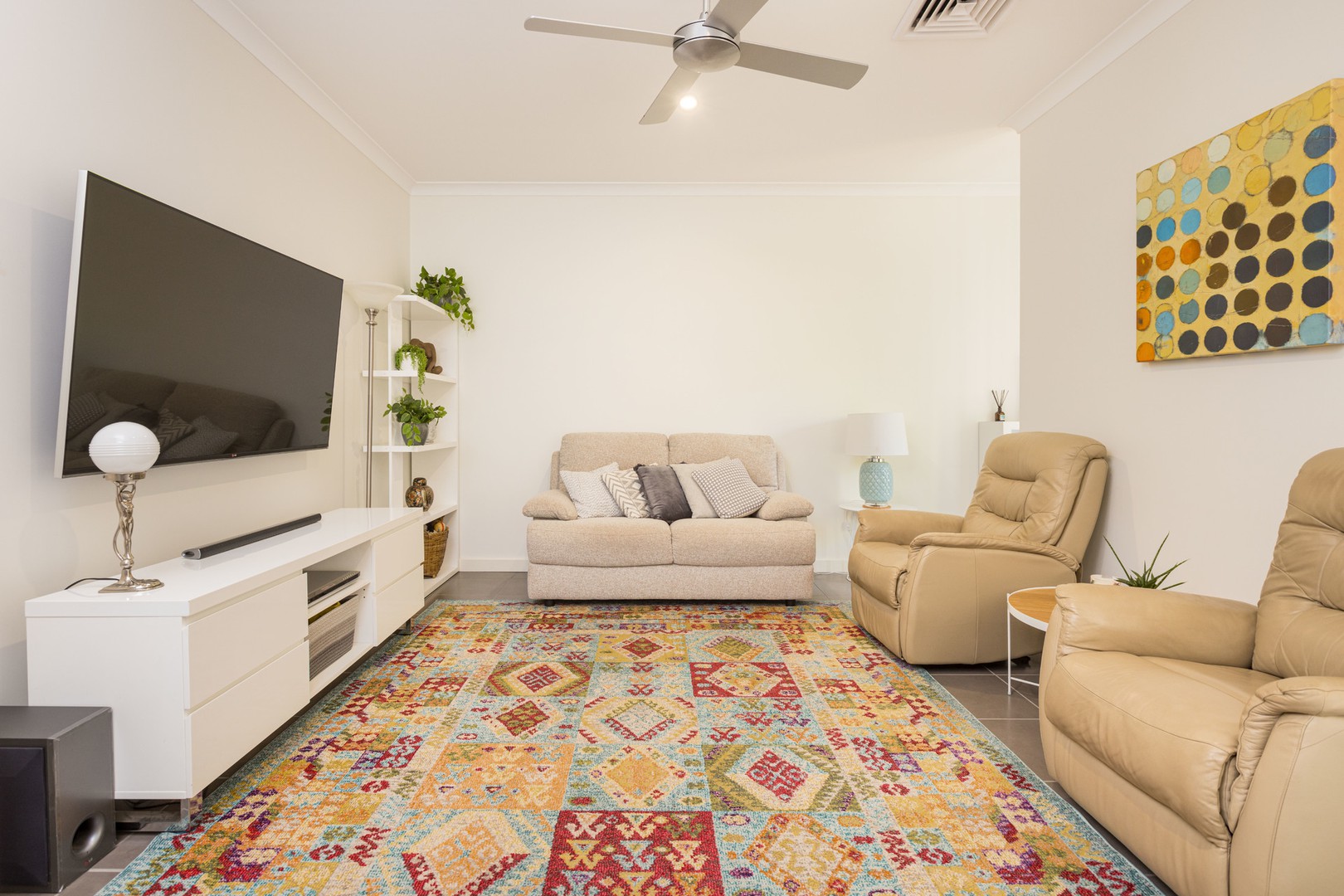 167 Ontario Avenue, Mildura, VIC 3500, Mildura - Thumbnail 3