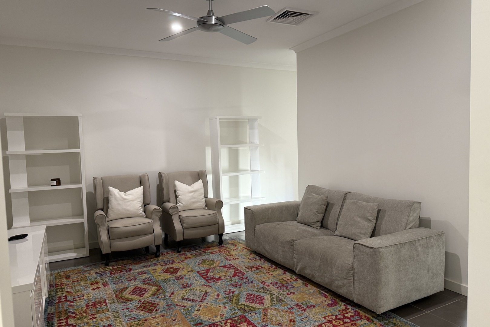 167 Ontario Avenue, Mildura, VIC 3500, Mildura - Thumbnail 3