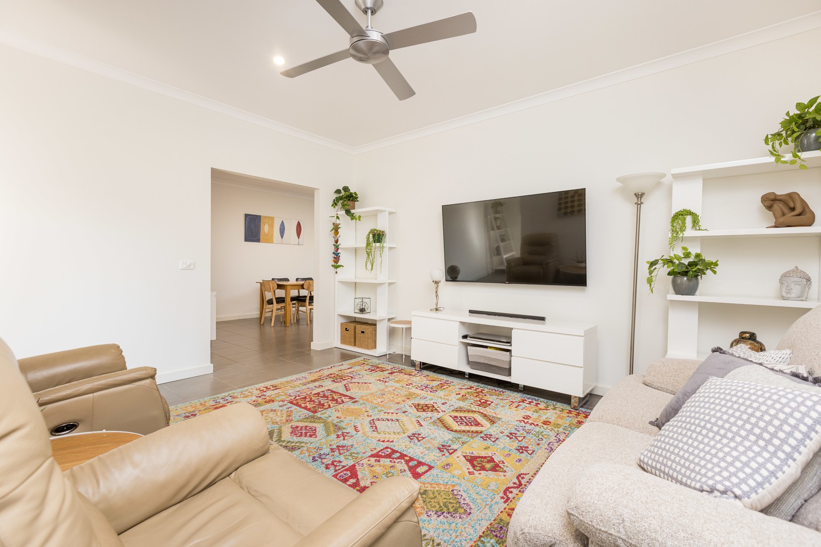 167 Ontario Avenue, Mildura, VIC 3500, Mildura - Thumbnail 4