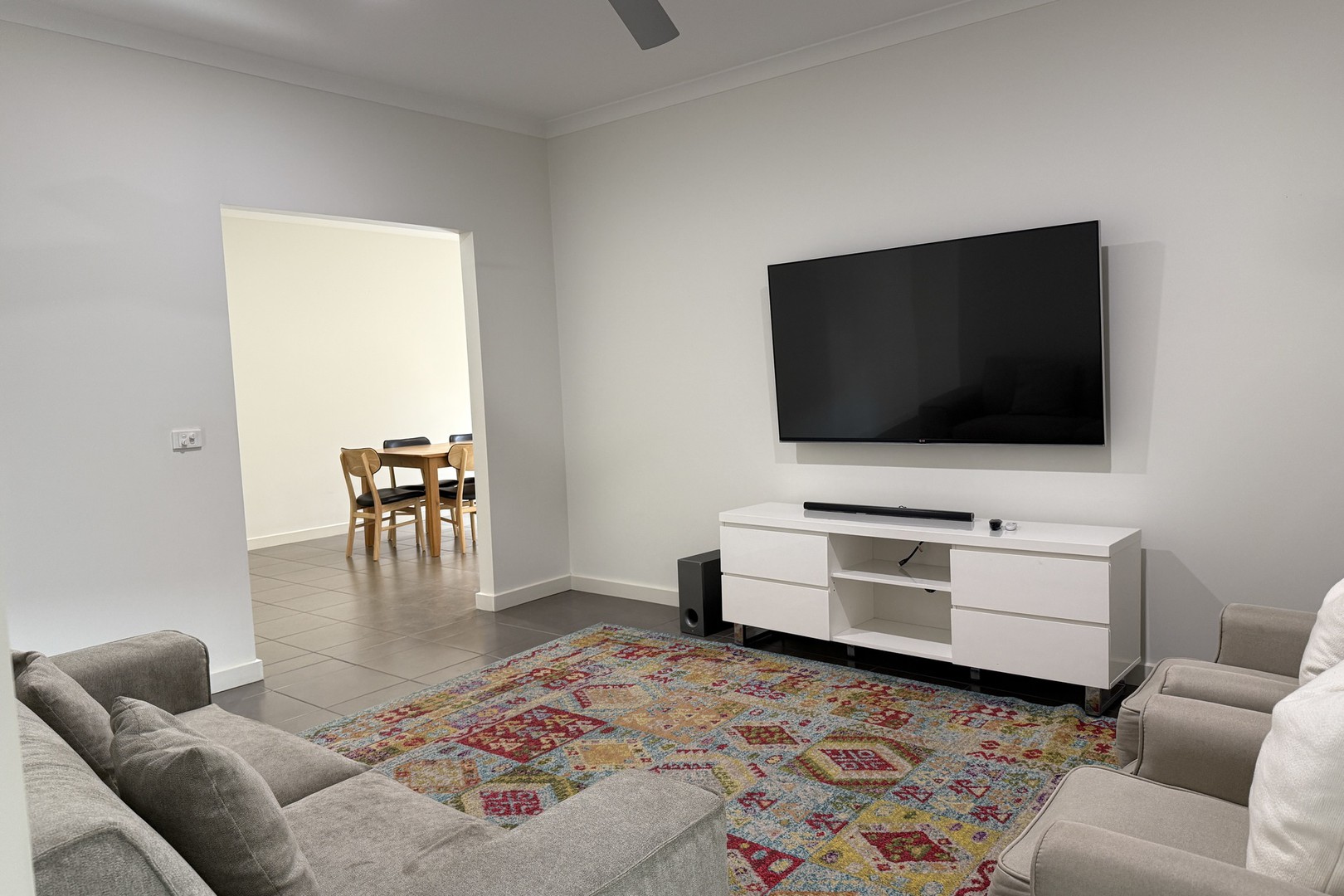 167 Ontario Avenue, Mildura, VIC 3500, Mildura - Thumbnail 4