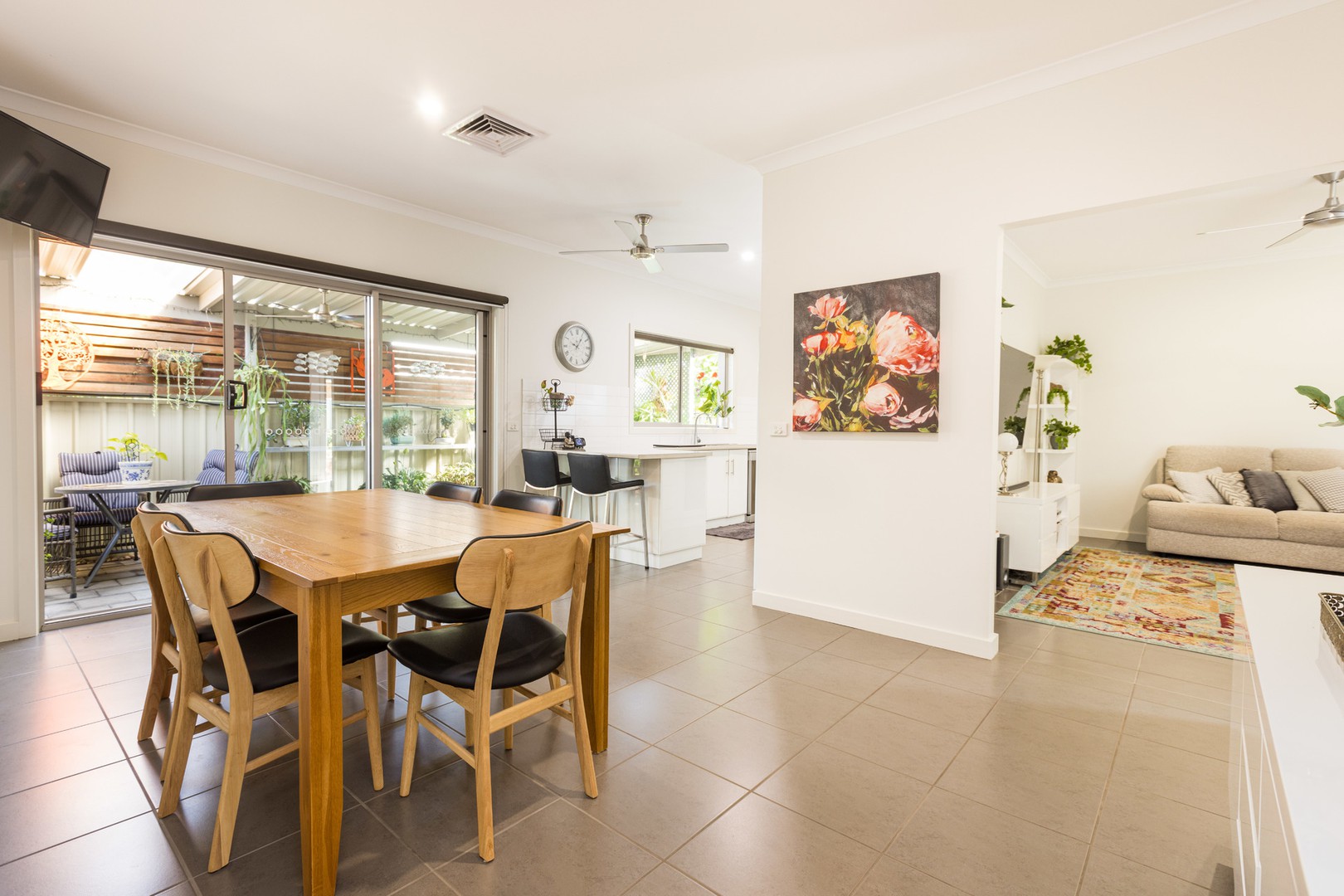 167 Ontario Avenue, Mildura, VIC 3500, Mildura - Thumbnail 5