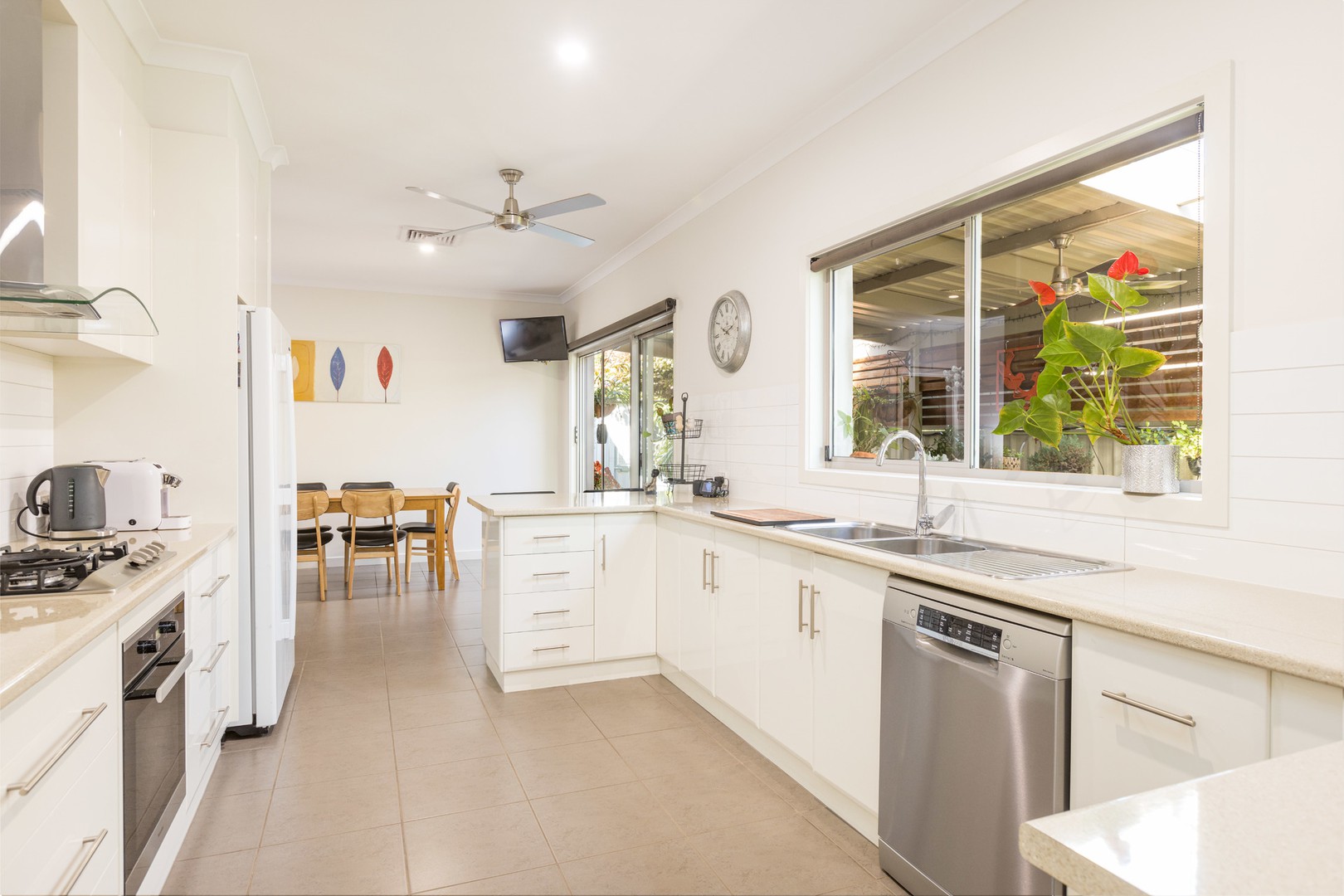 167 Ontario Avenue, Mildura, VIC 3500, Mildura - Thumbnail 5
