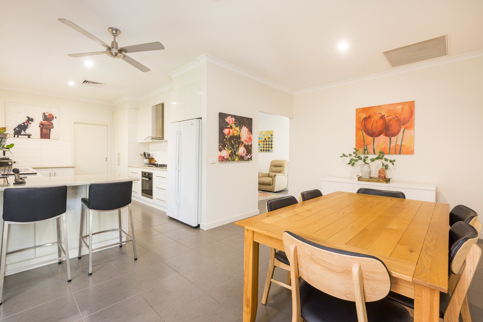 167 Ontario Avenue, Mildura, VIC 3500, Mildura - Thumbnail 6