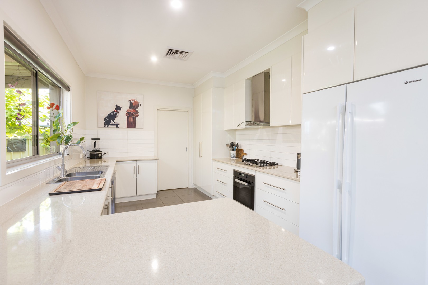 167 Ontario Avenue, Mildura, VIC 3500, Mildura - Thumbnail 7