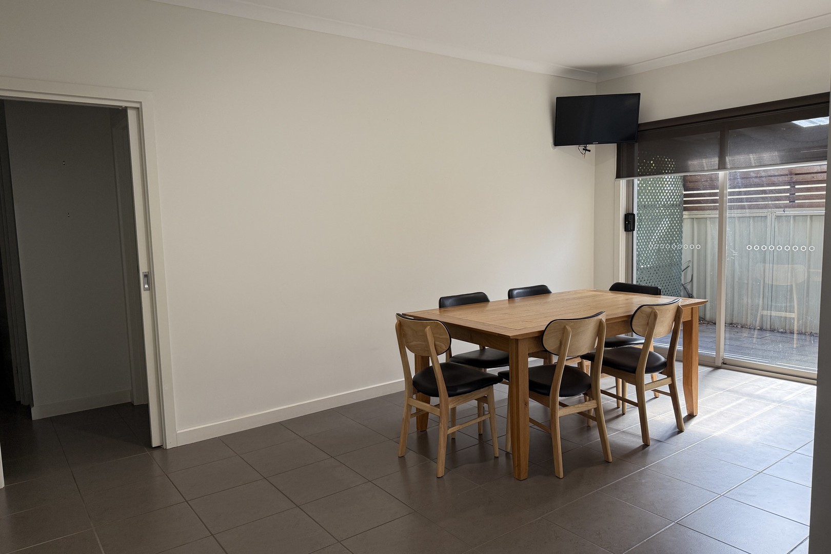 167 Ontario Avenue, Mildura, VIC 3500, Mildura - Thumbnail 7