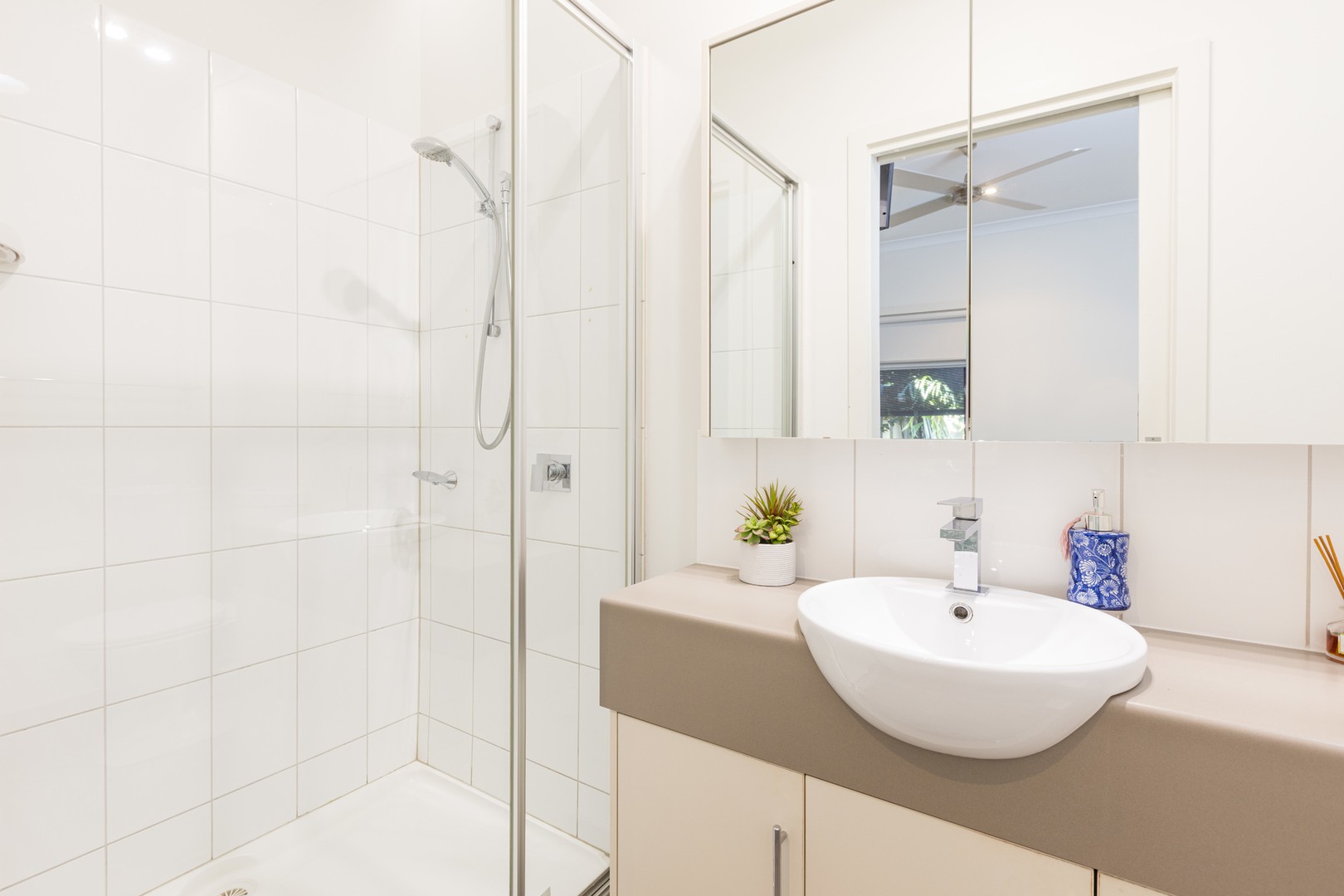 167 Ontario Avenue, Mildura, VIC 3500, Mildura - Thumbnail 8