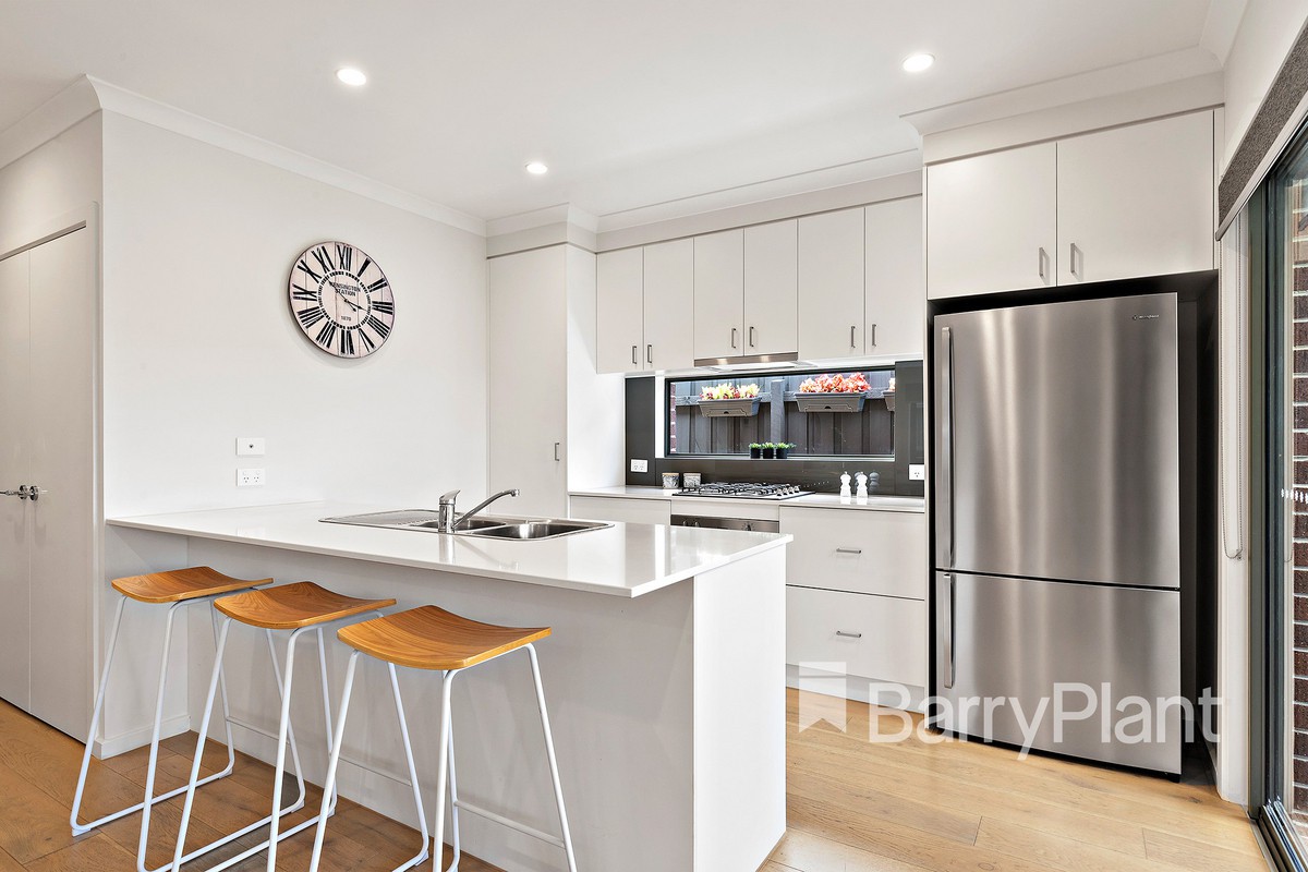 167 Second Avenue, Rosebud, VIC 3939, Rosebud - Thumbnail 2