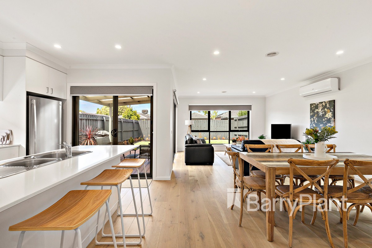 167 Second Avenue, Rosebud, VIC 3939, Rosebud - Thumbnail 3
