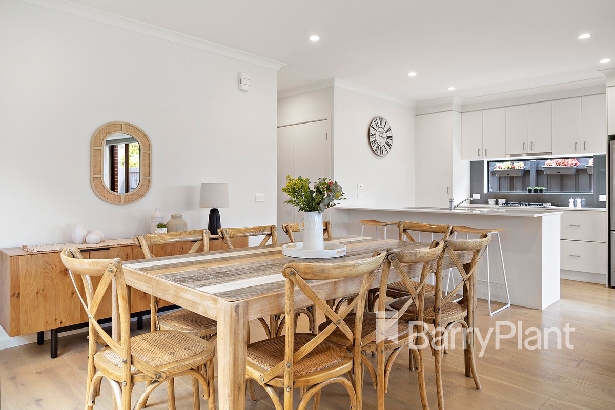 167 Second Avenue, Rosebud, VIC 3939, Rosebud - Thumbnail 4