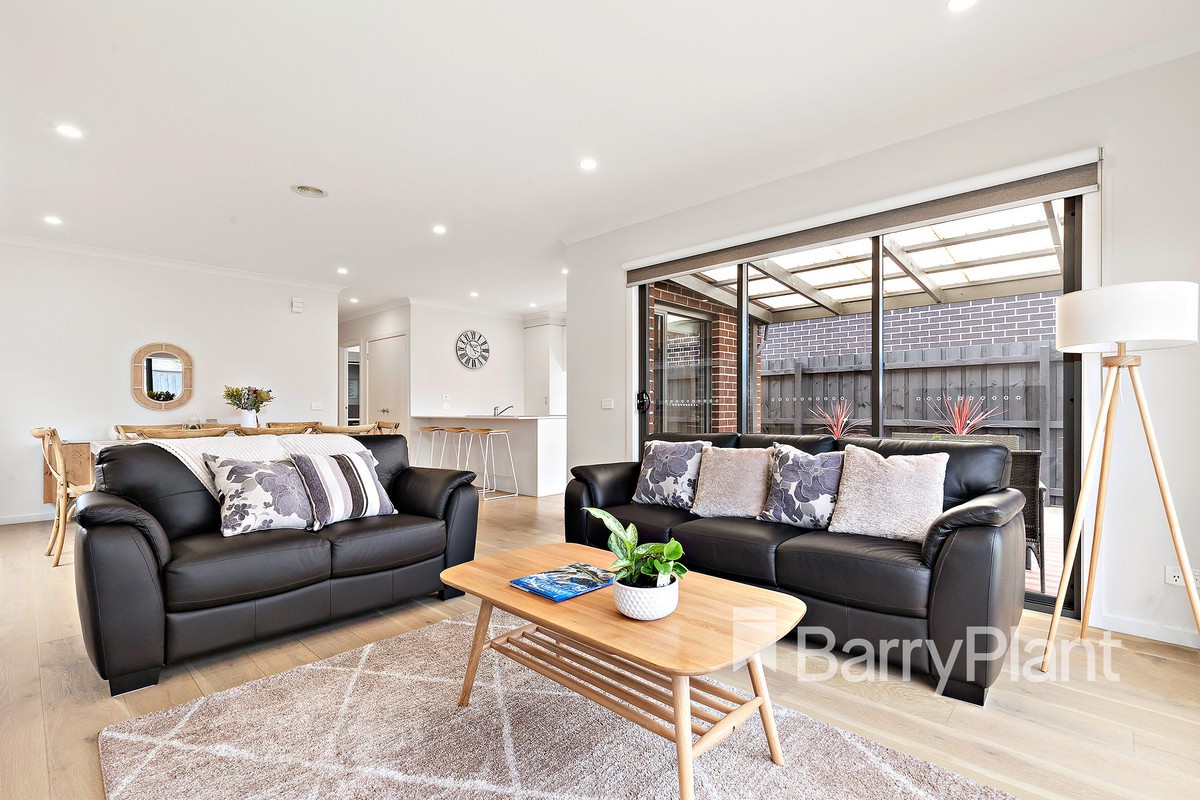 167 Second Avenue, Rosebud, VIC 3939, Rosebud - Thumbnail 5