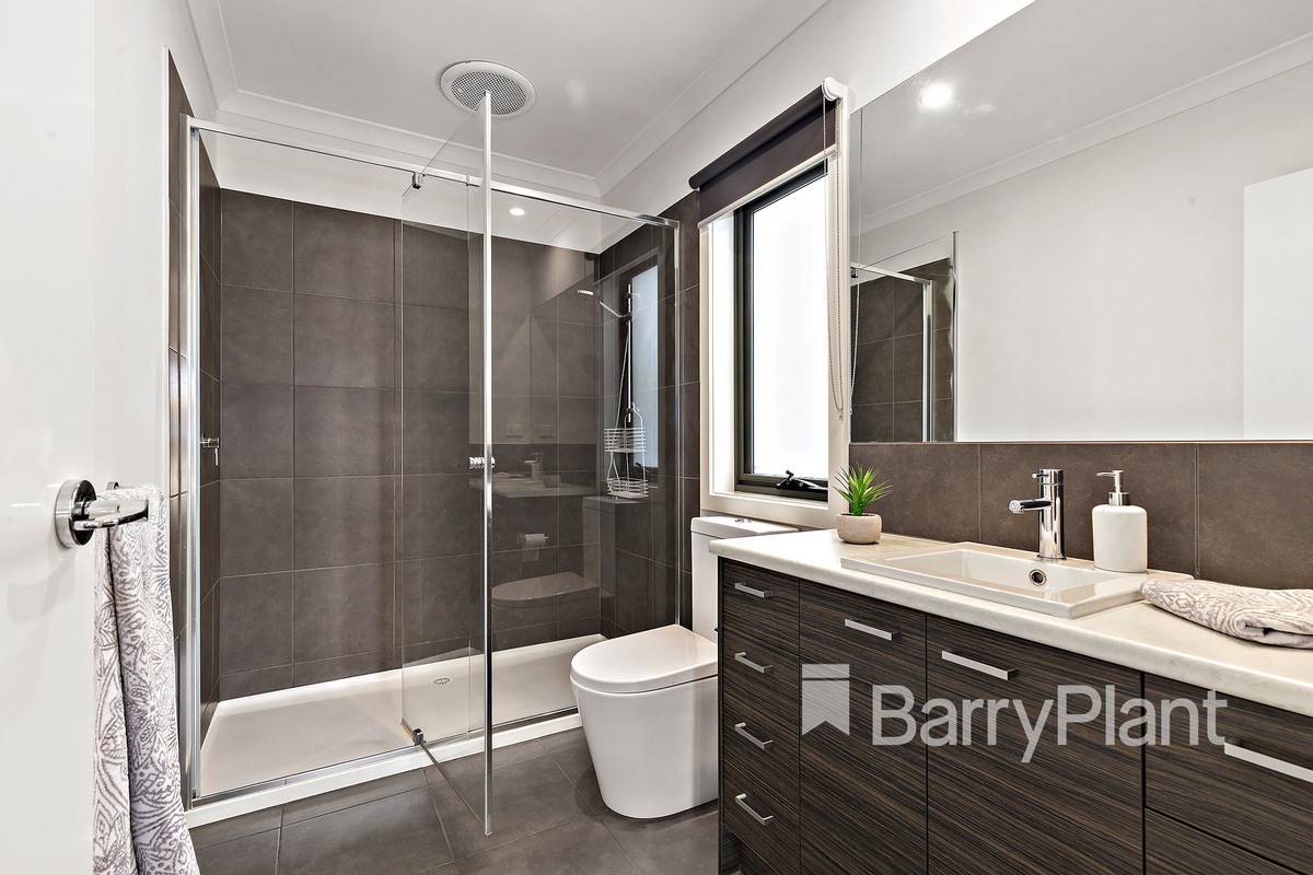 167 Second Avenue, Rosebud, VIC 3939, Rosebud - Thumbnail 6