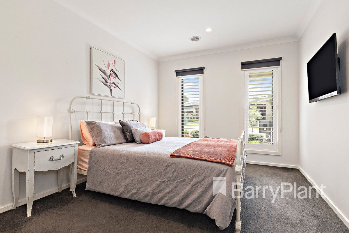167 Second Avenue, Rosebud, VIC 3939, Rosebud - Thumbnail 7