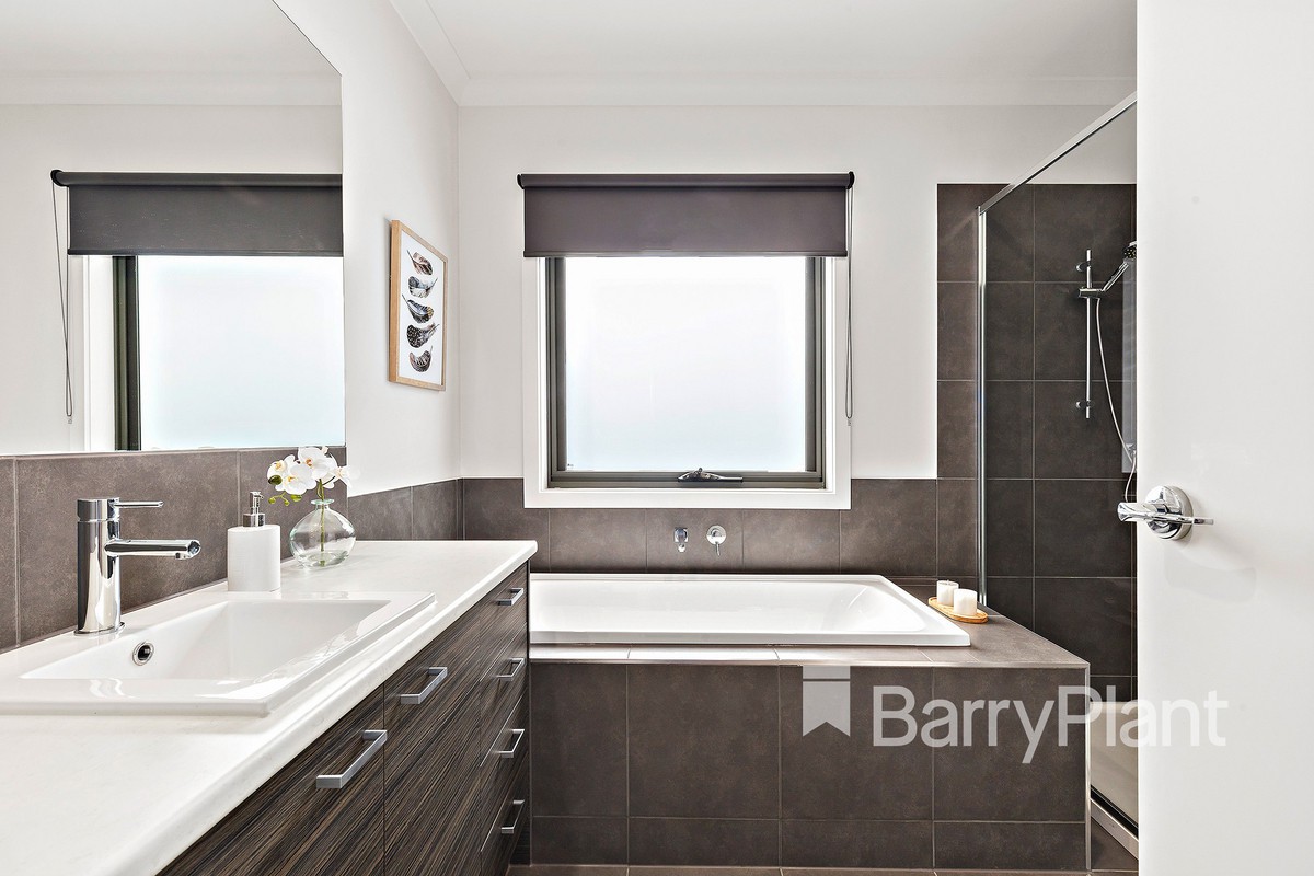 167 Second Avenue, Rosebud, VIC 3939, Rosebud - Thumbnail 8