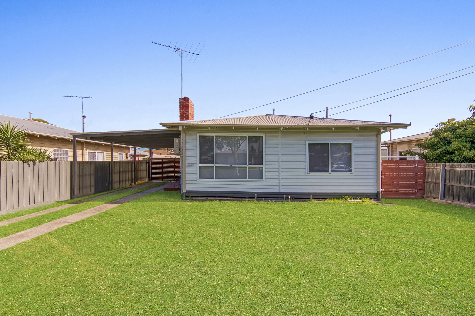 167 Sparks Road, Norlane, VIC 3214, Norlane - Thumbnail 2