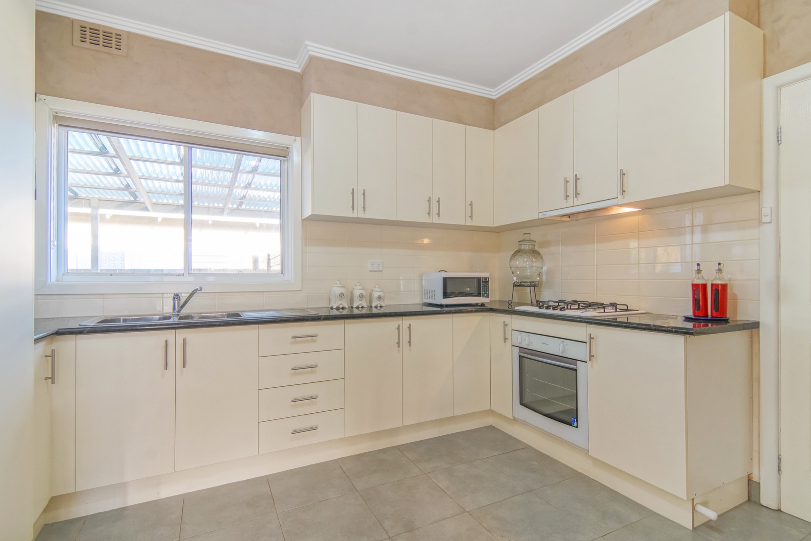 167 Sparks Road, Norlane, VIC 3214, Norlane - Thumbnail 3