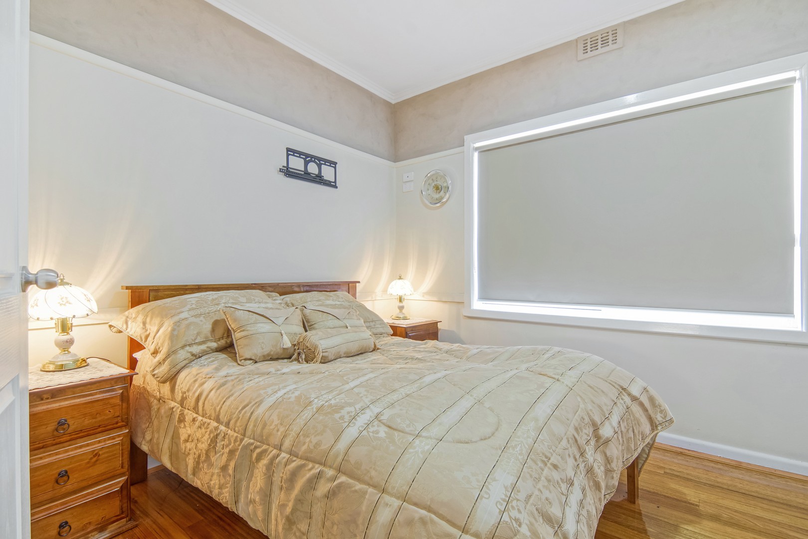 167 Sparks Road, Norlane, VIC 3214, Norlane - Thumbnail 4