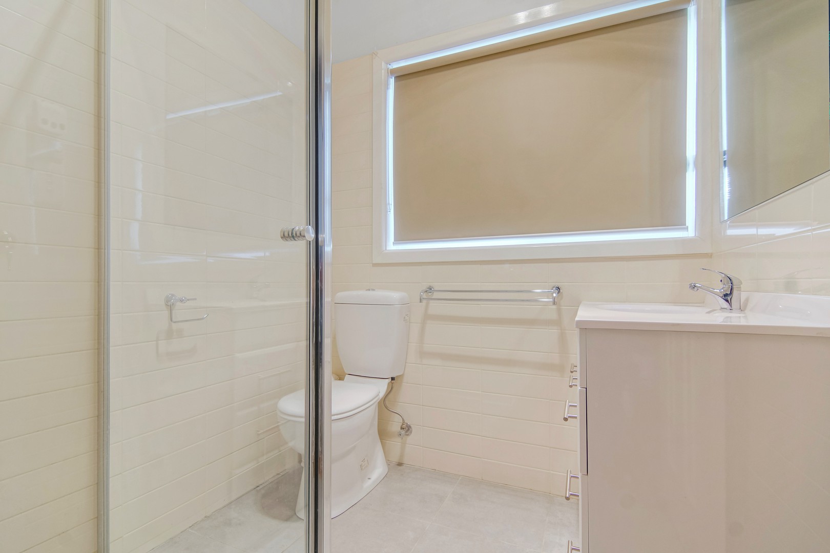 167 Sparks Road, Norlane, VIC 3214, Norlane - Thumbnail 5