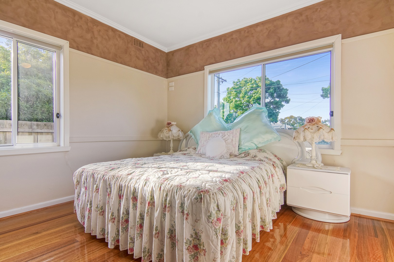 167 Sparks Road, Norlane, VIC 3214, Norlane - Thumbnail 6