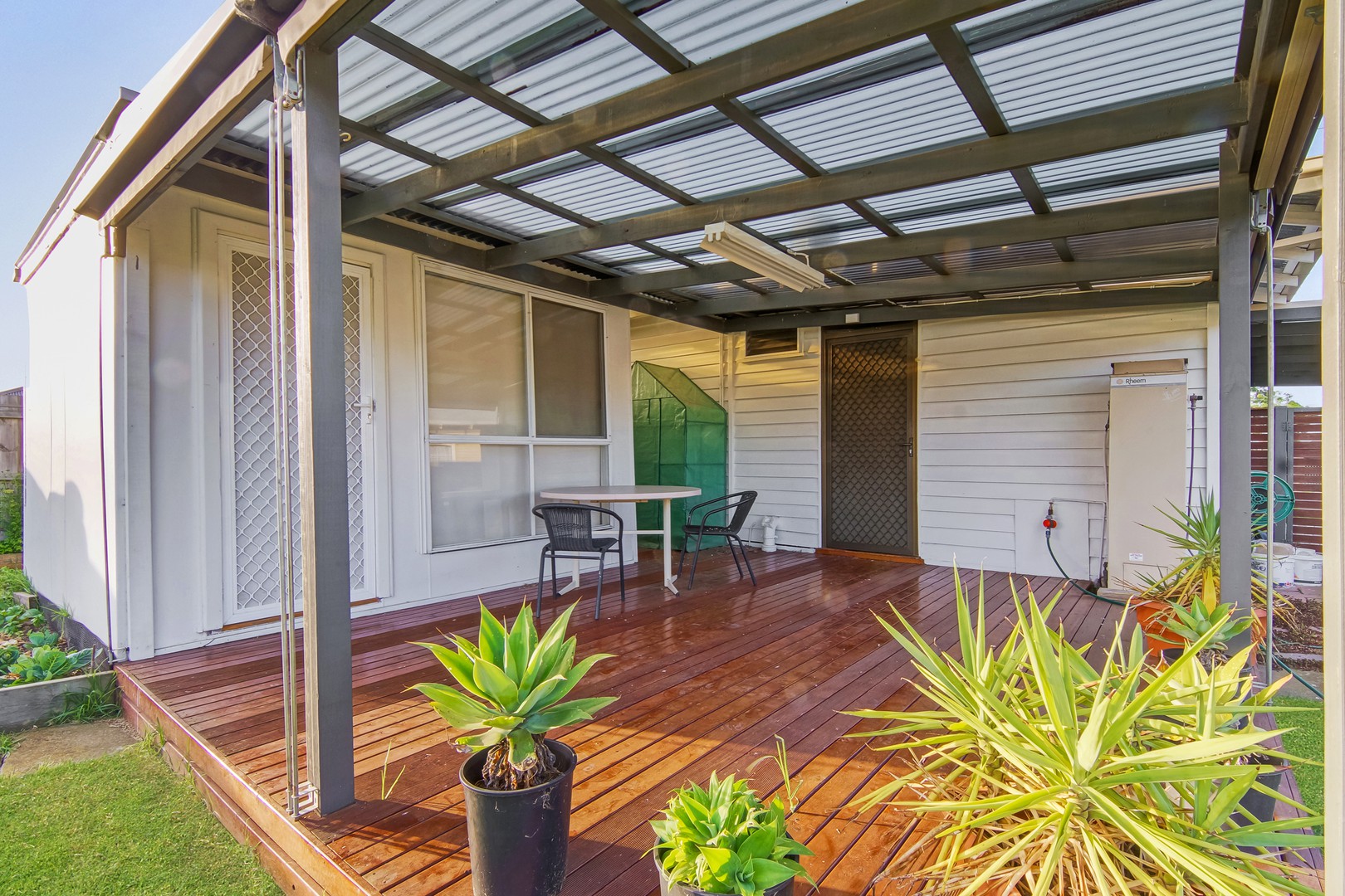 167 Sparks Road, Norlane, VIC 3214, Norlane - Thumbnail 7