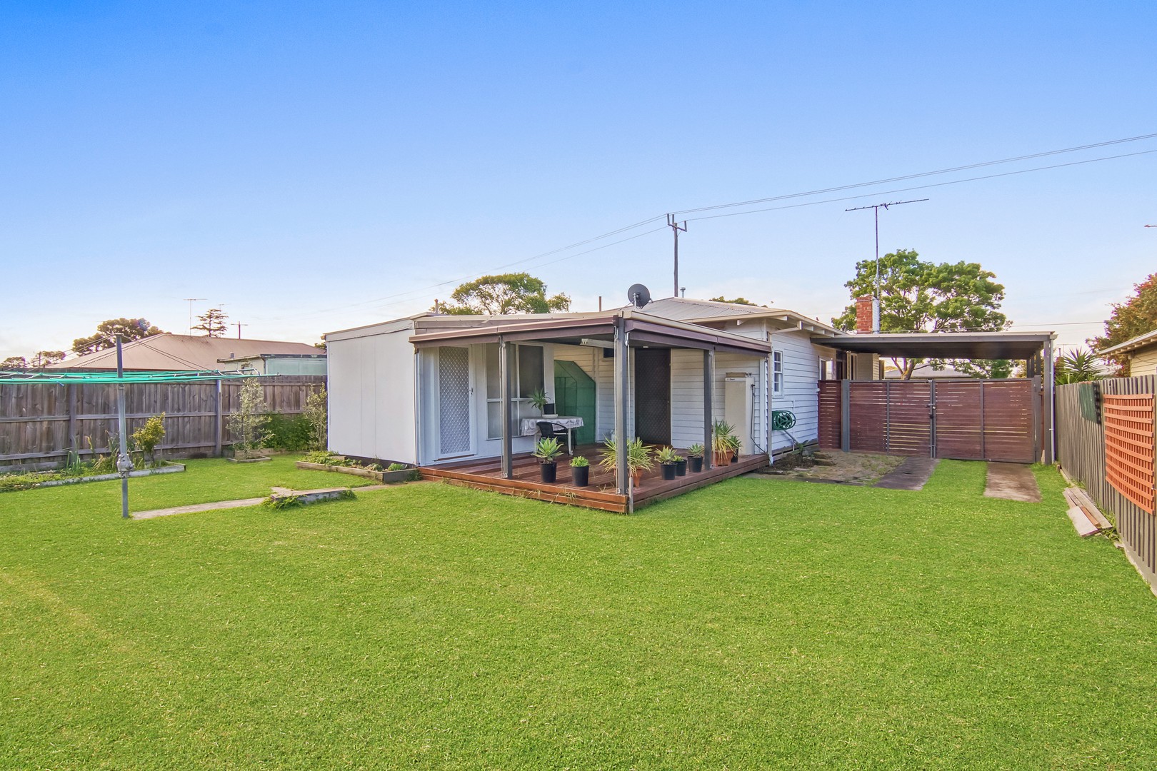 167 Sparks Road, Norlane, VIC 3214, Norlane - Thumbnail 8