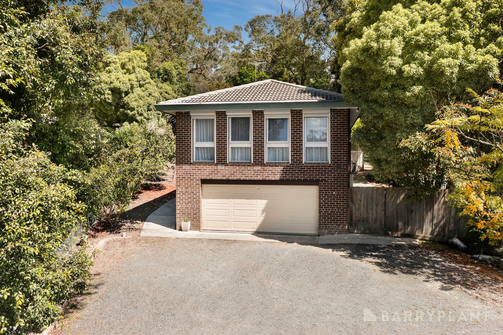 167 York Road, Montrose - Image 1