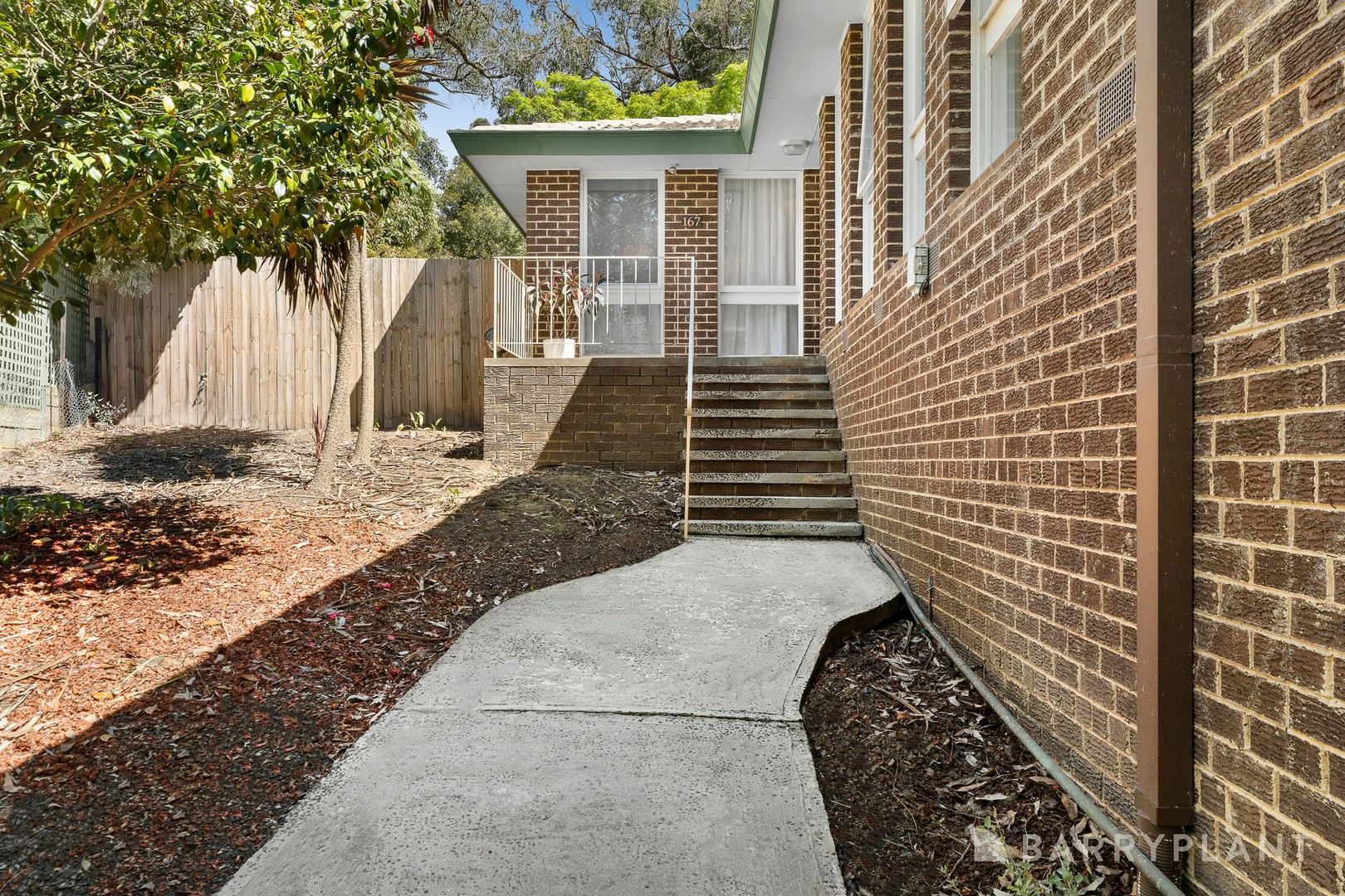 167 York Road, Montrose, VIC 3765 - Thumbnail 2 - 22/10/2026