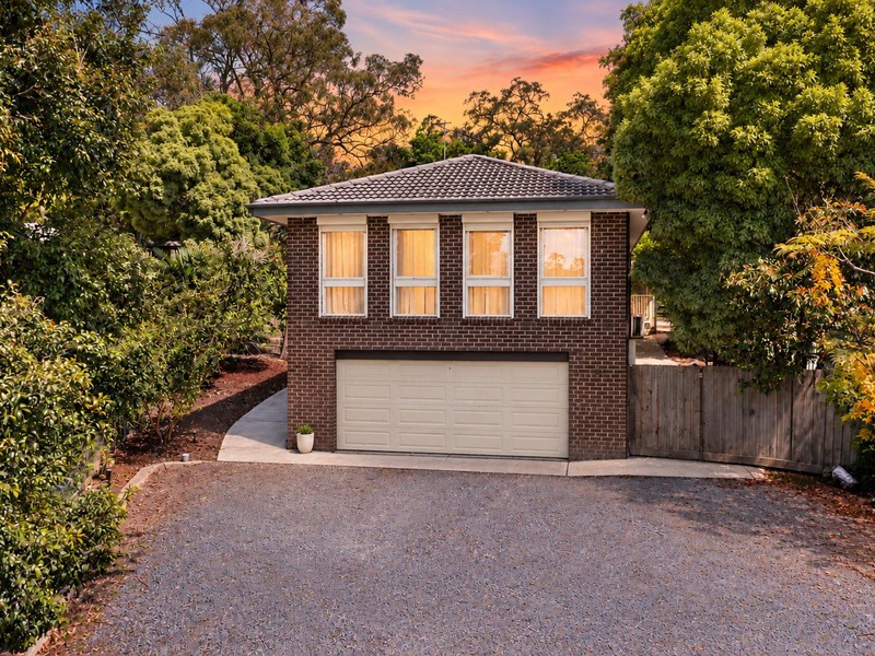 167 York Road, Montrose, VIC 3765 - Image - 22/10/2026