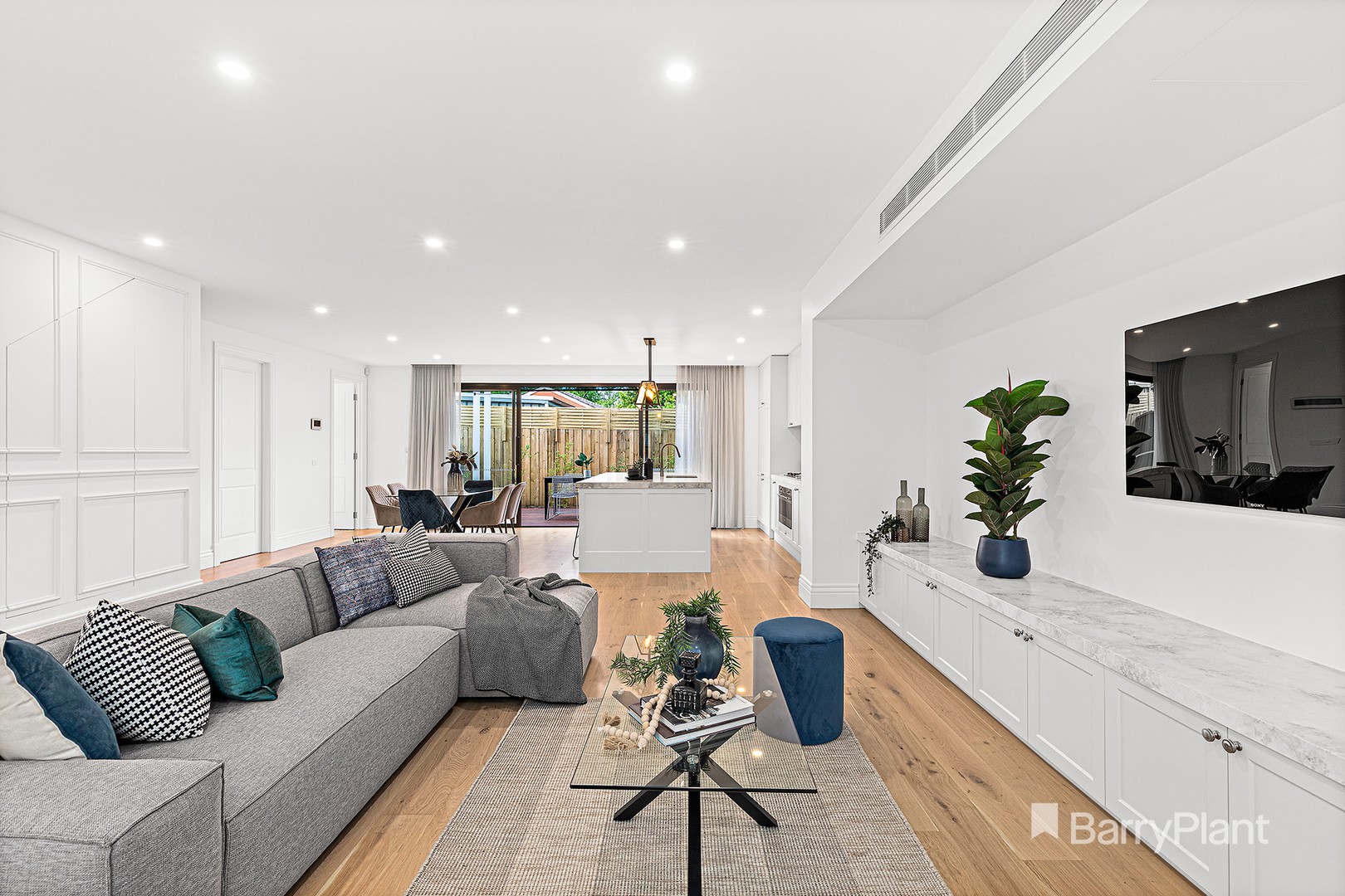167A The Avenue, Coburg, VIC 3058, Coburg - Thumbnail 2