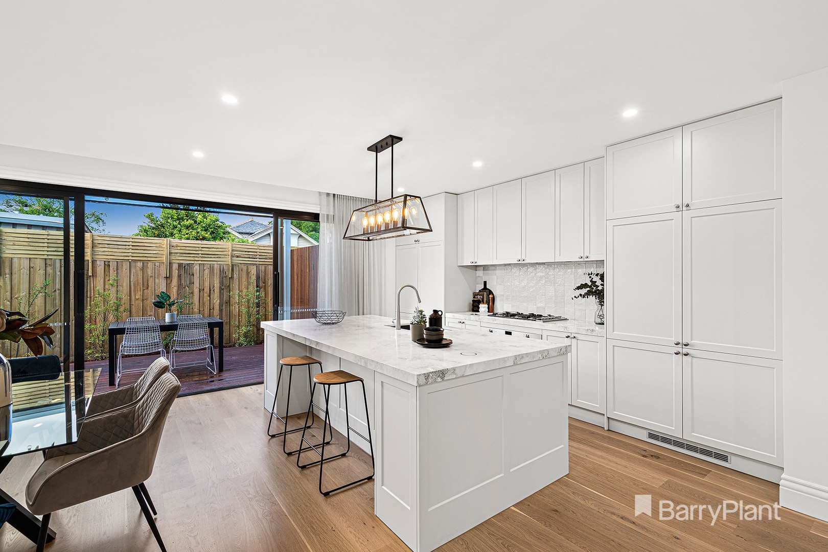 167A The Avenue, Coburg, VIC 3058, Coburg - Thumbnail 3