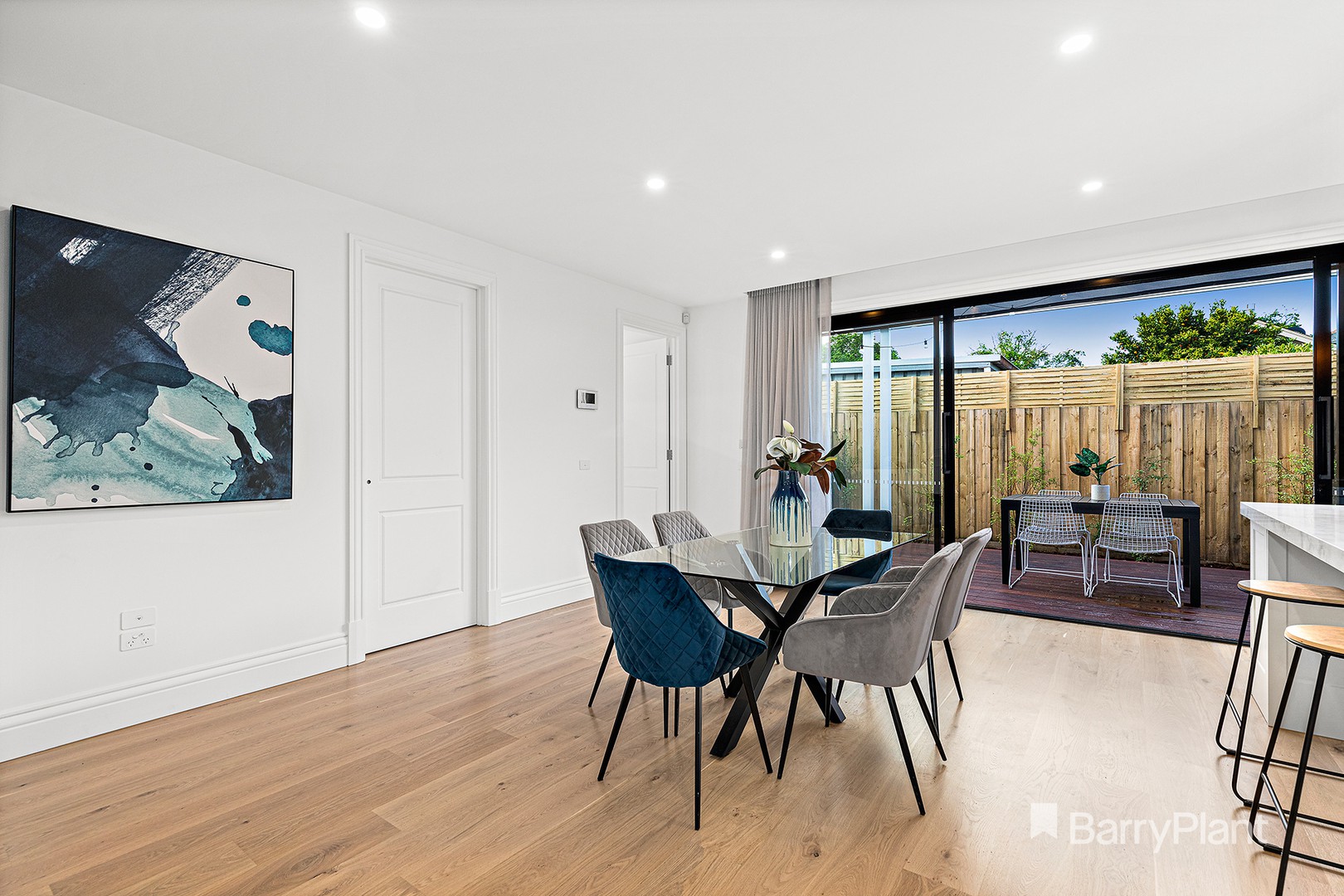 167A The Avenue, Coburg, VIC 3058, Coburg - Thumbnail 6